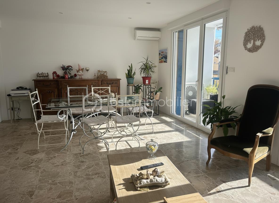 Appartement de 85 m² - generated_2025-11-25T10_51_38.547.jpeg