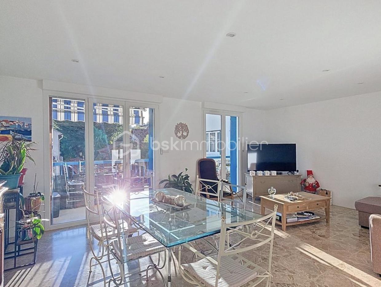 Image 16-01-2026 à 13.13 (1).jpeg