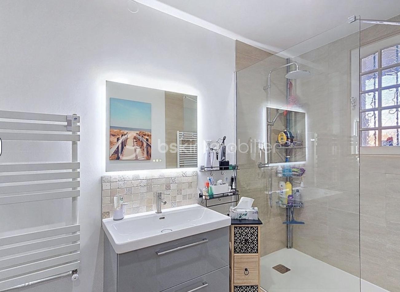 Image 16-01-2026 à 13.10 (1).jpeg