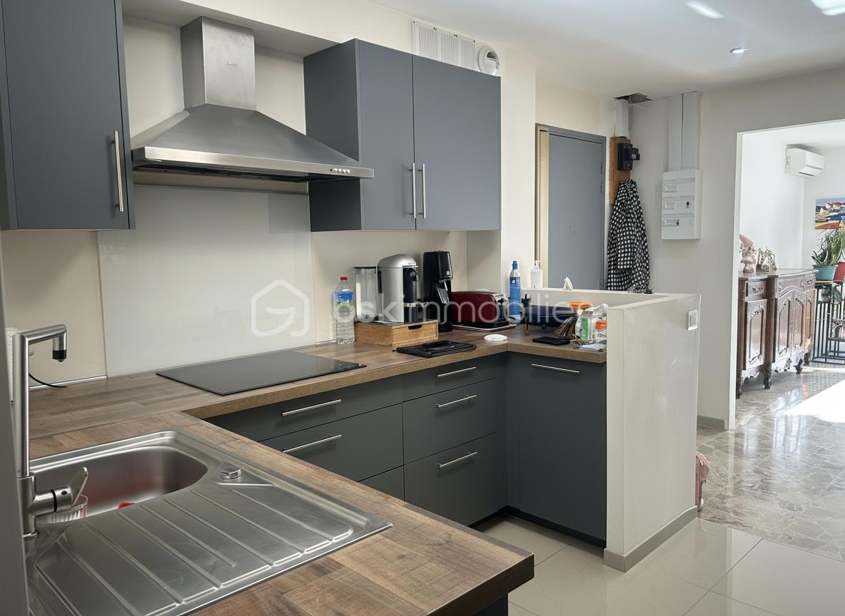 Appartement de 85 m² - generated_2025-11-25T11_03_31.098.jpeg