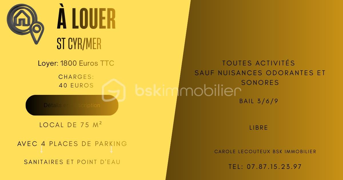 1er mars_20260218_181359_0000.png