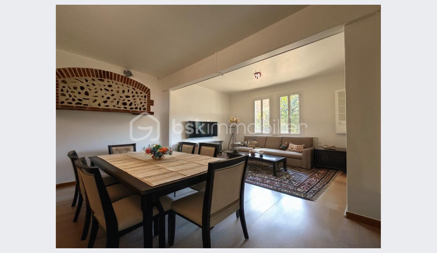 Maison de 144 m² - télécharger (8).png