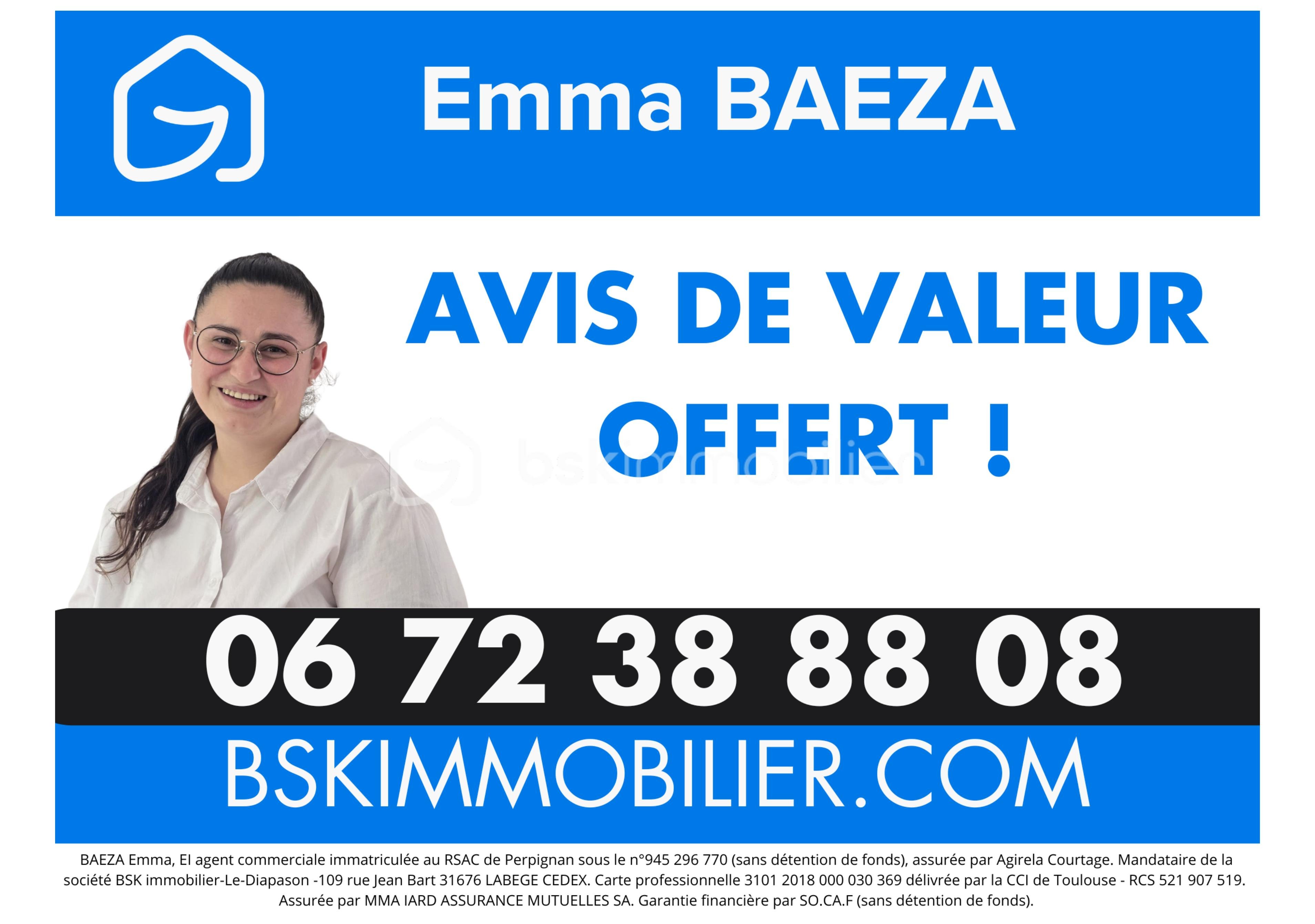 Maison de 144 m² - 4.png