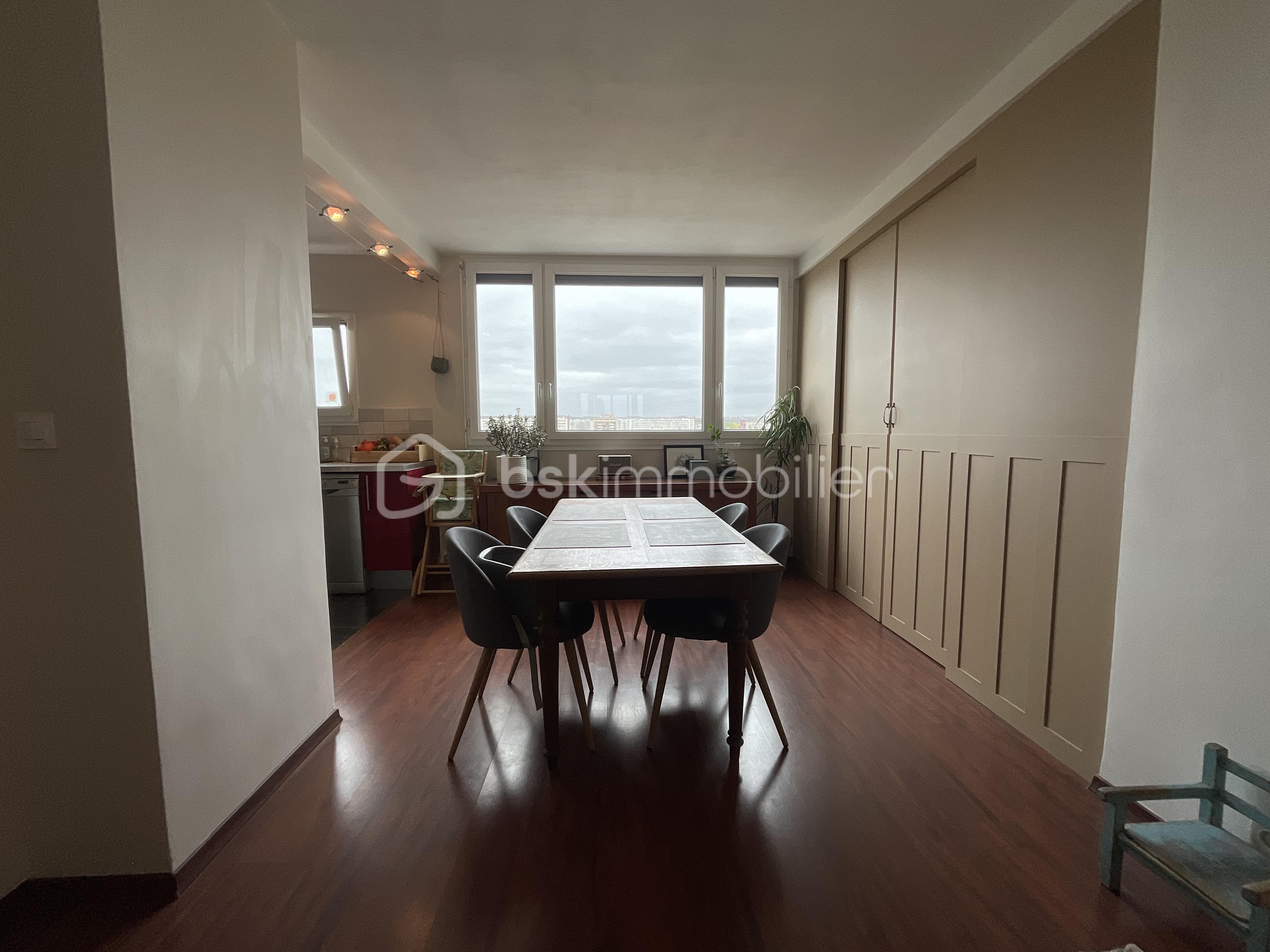 Duplex de 52 m² - IMG_8444.jpeg