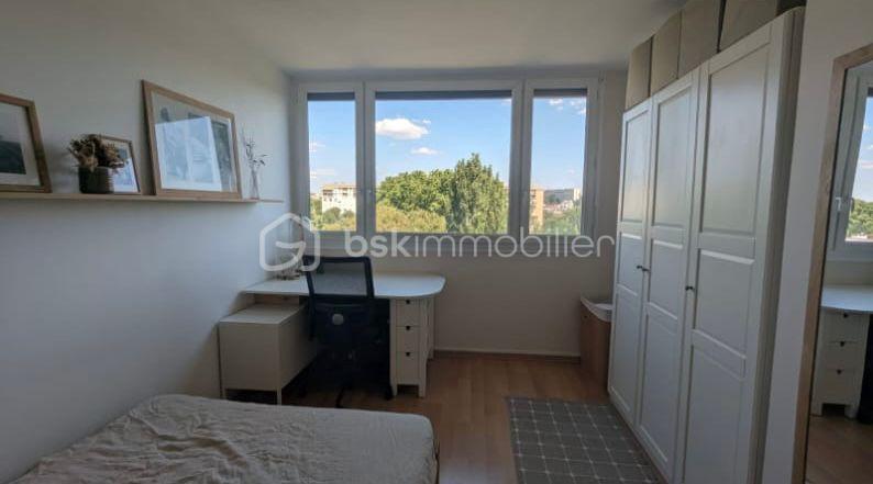 Duplex de 52 m² - IMG-20250926-WA0008.jpg