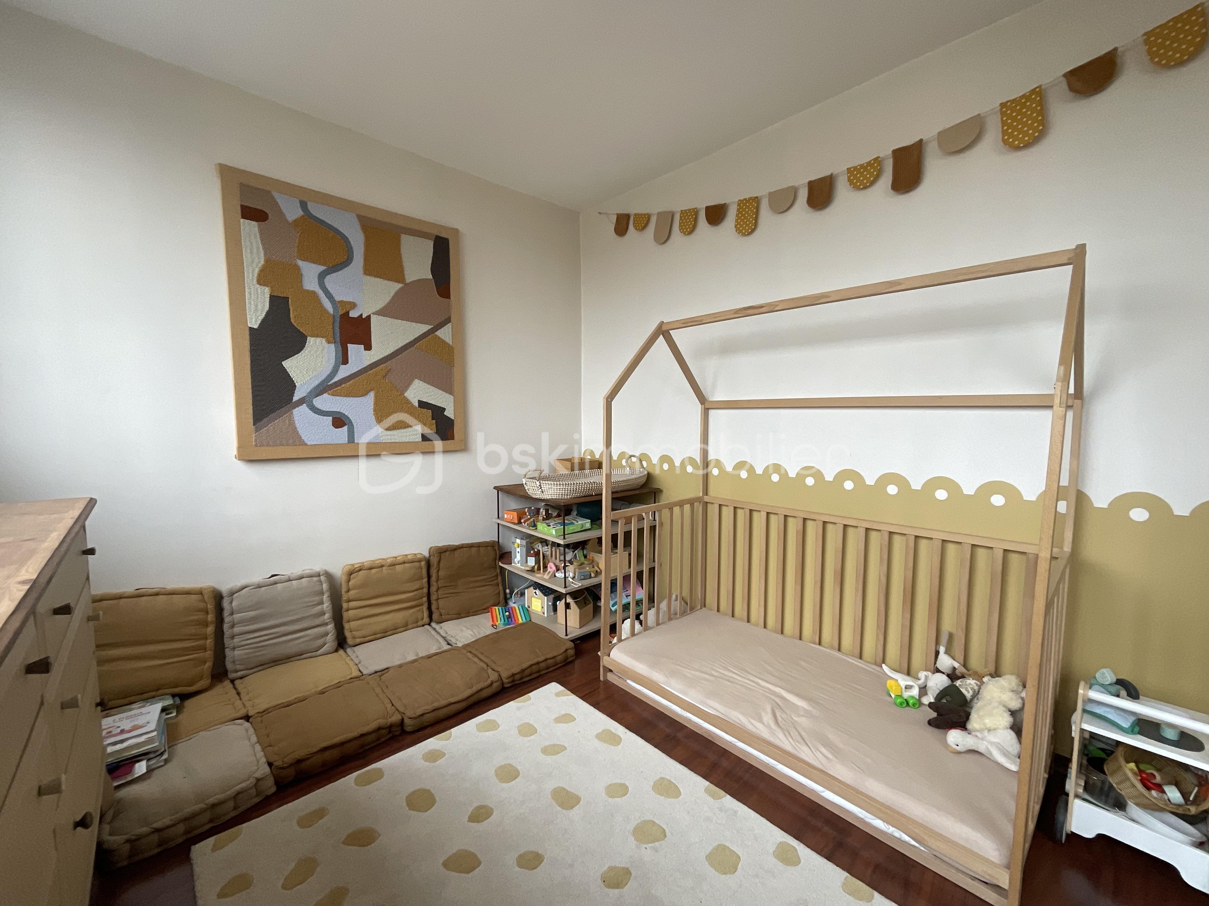 Duplex de 52 m² - IMG_8382.jpeg