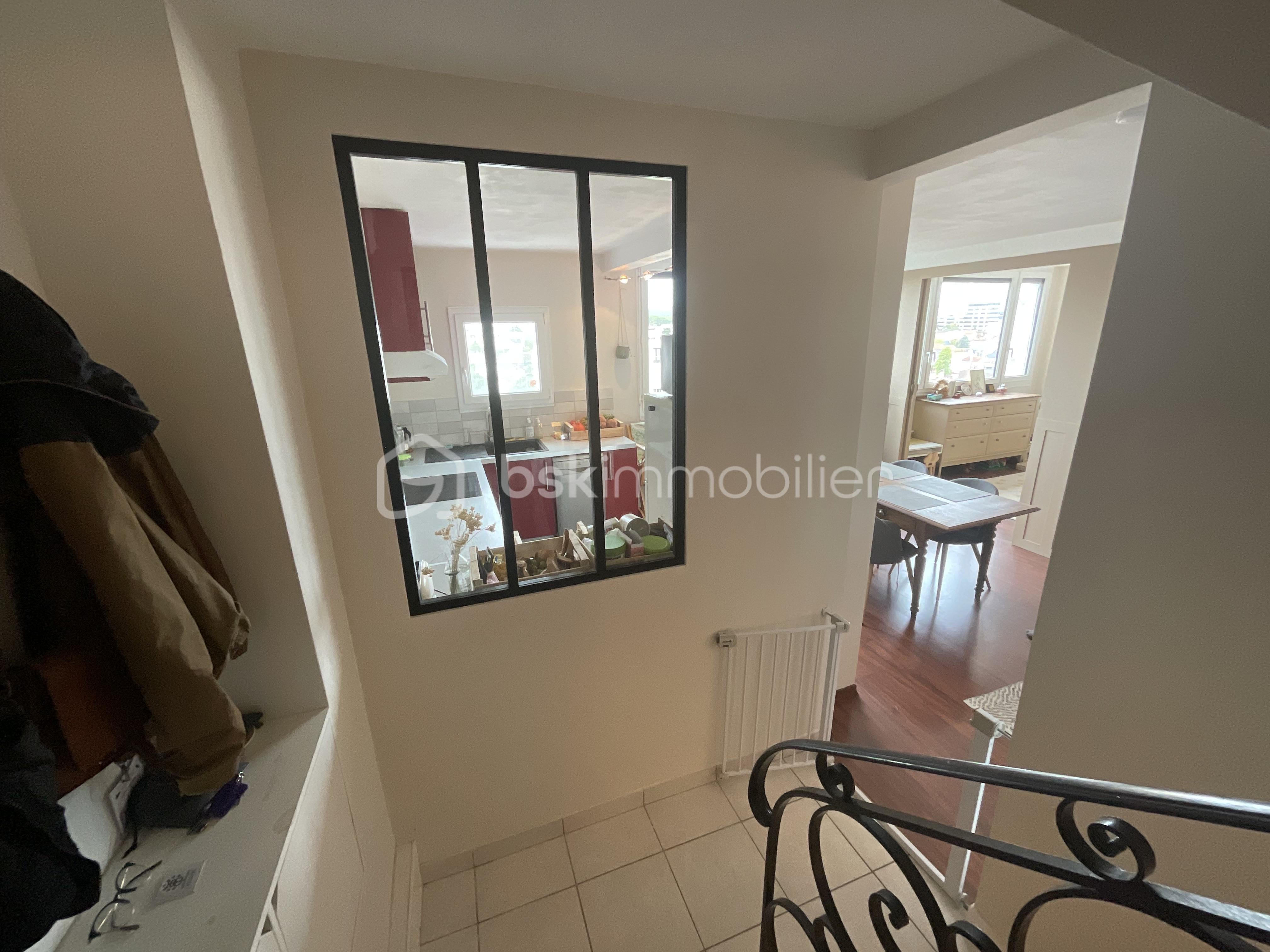 Duplex de 52 m² - IMG_8476.jpeg