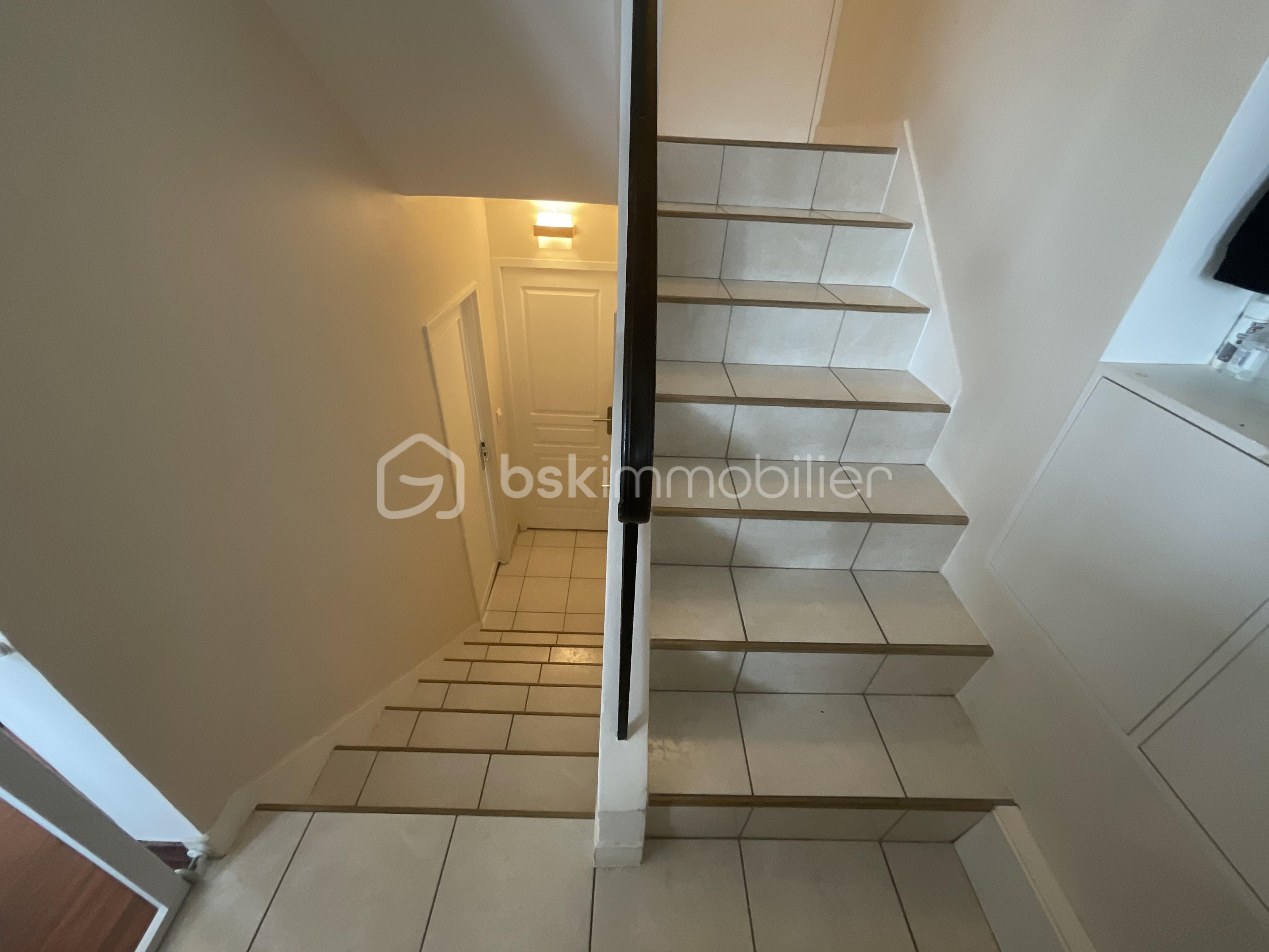 Duplex de 52 m² - IMG_8455.jpeg