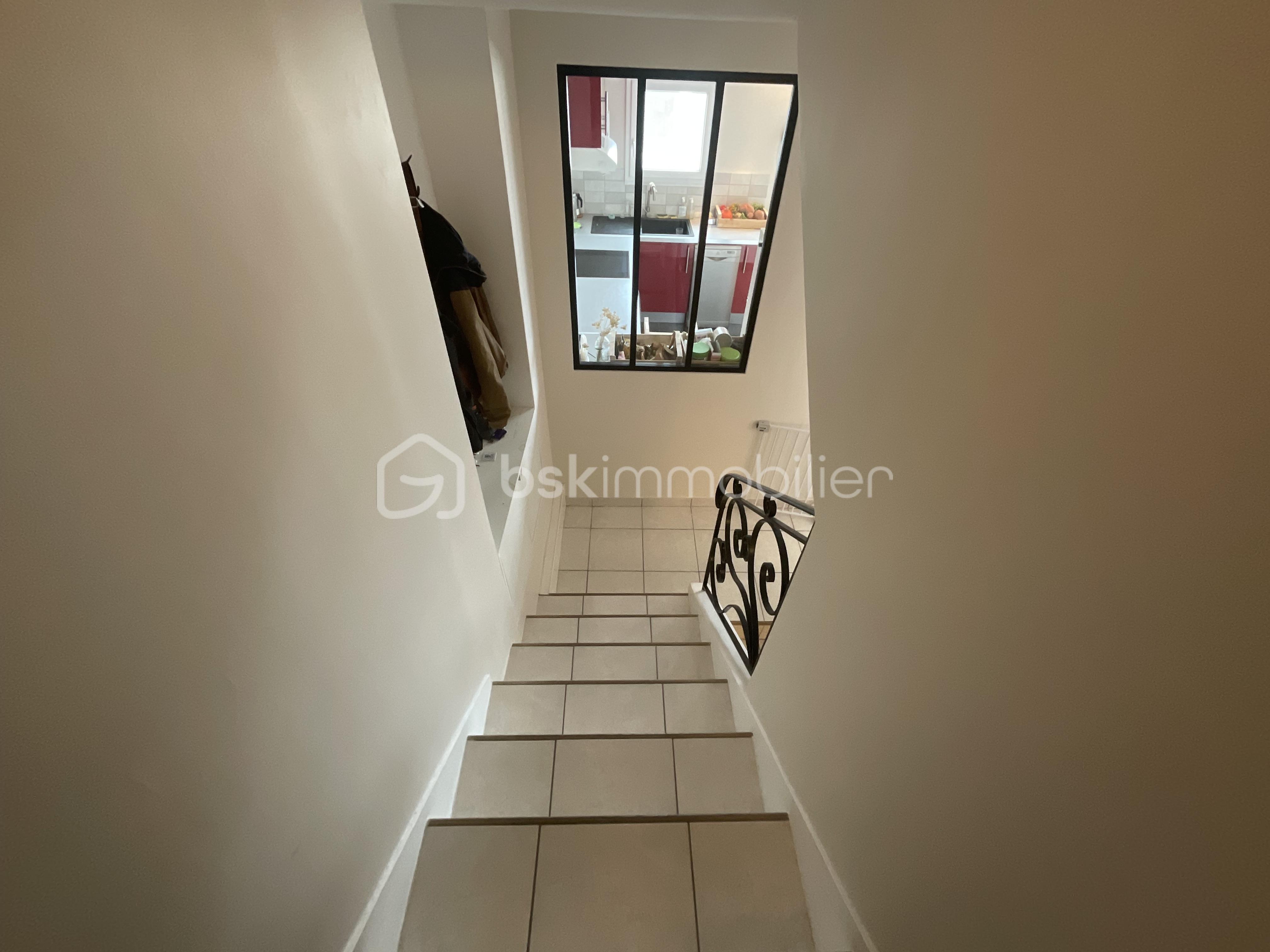 Duplex de 52 m² - IMG_8472.jpeg