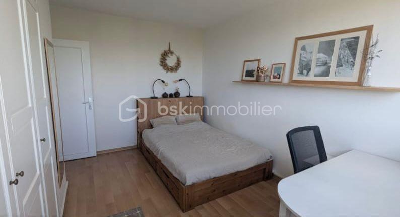 Duplex de 52 m² - IMG-20250926-WA0009.jpg