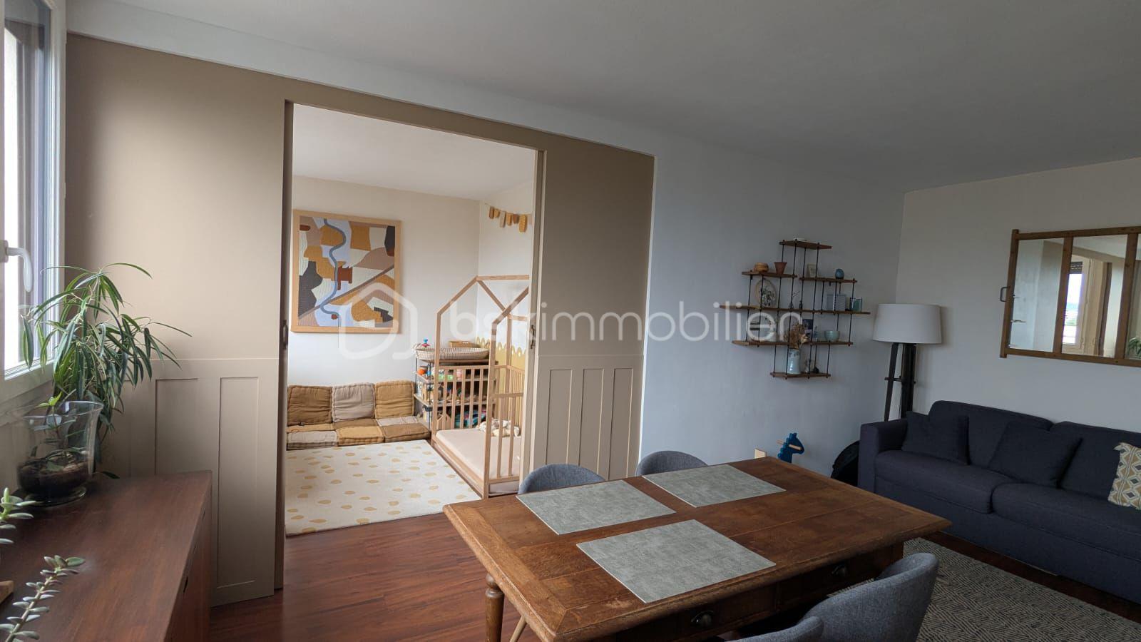 Duplex de 52 m² - IMG-20250926-WA0011.jpg