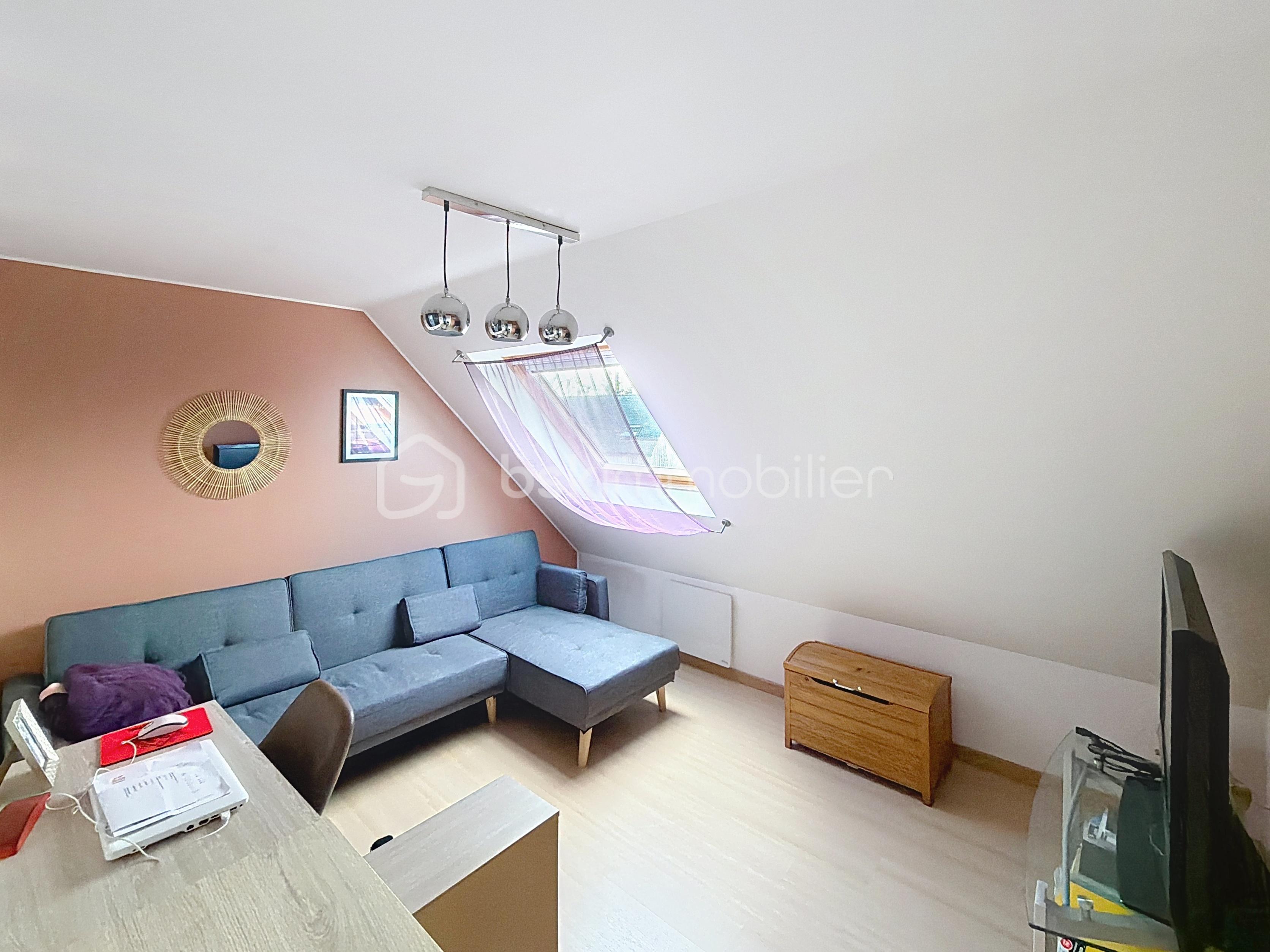 Maison de 116 m² - saint-meen_00004.jpg