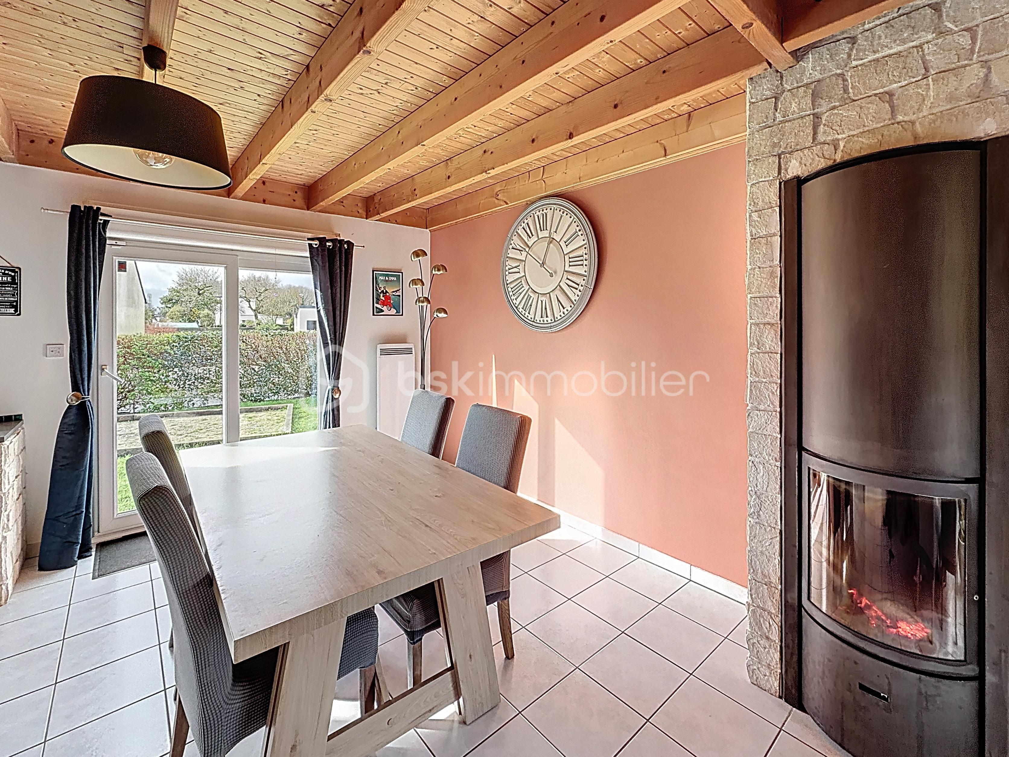 Maison de 116 m² - saint-meen_00011.jpg