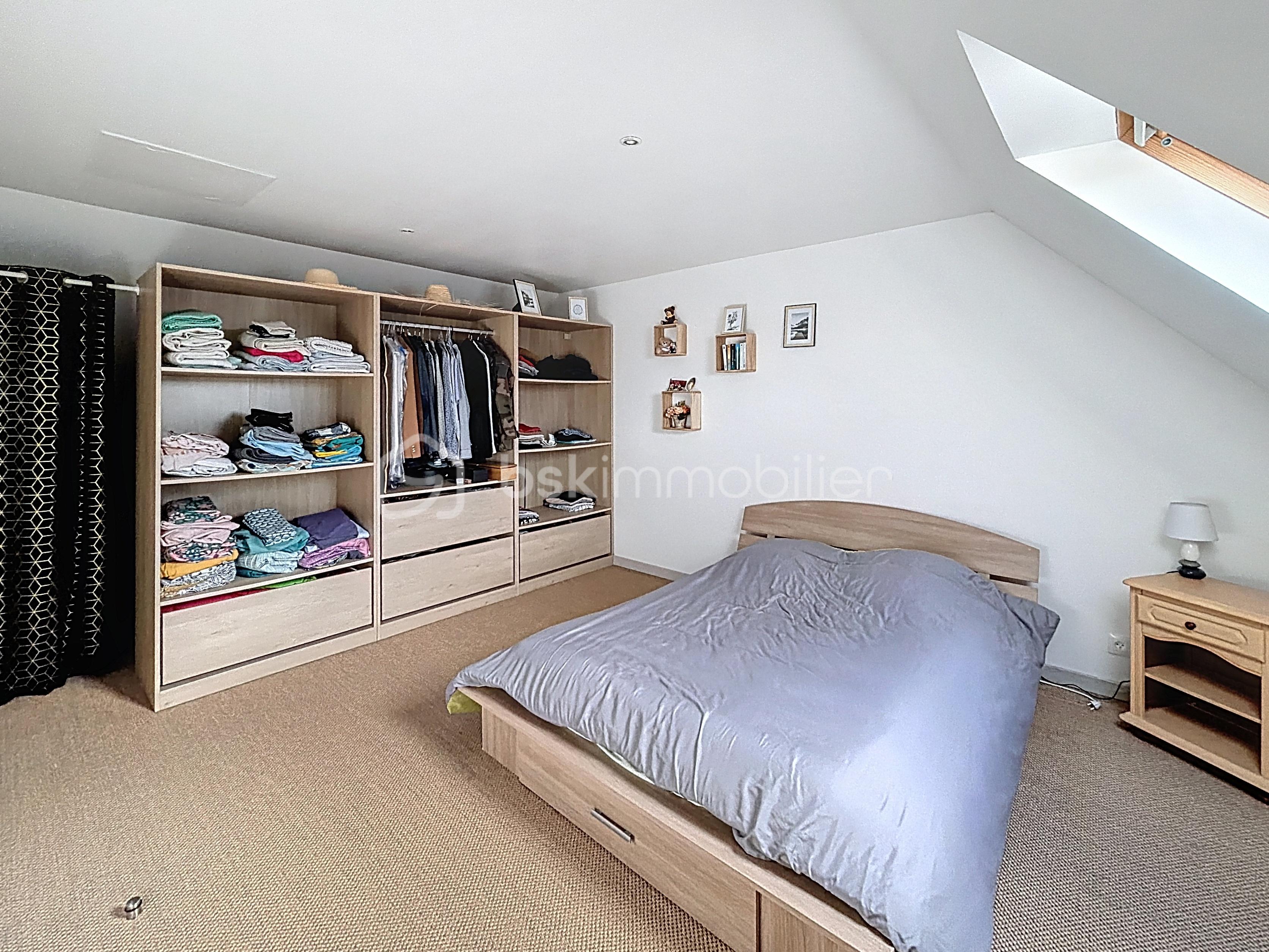 Maison de 116 m² - saint-meen_00007.jpg