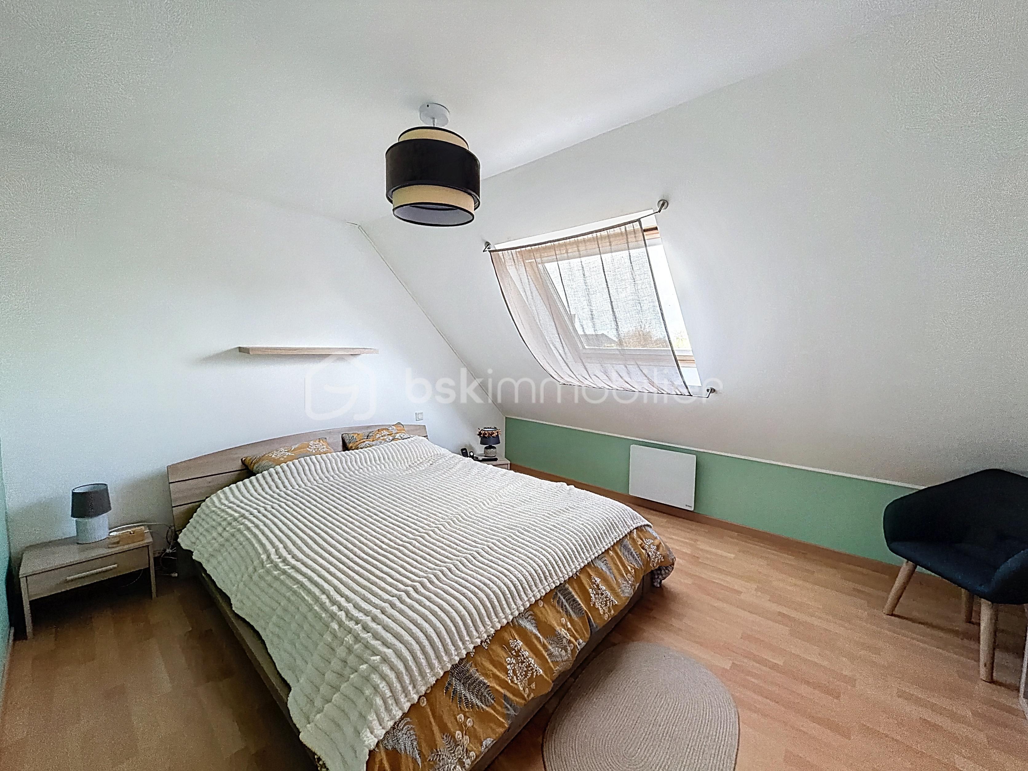 Maison de 116 m² - saint-meen_00002.jpg