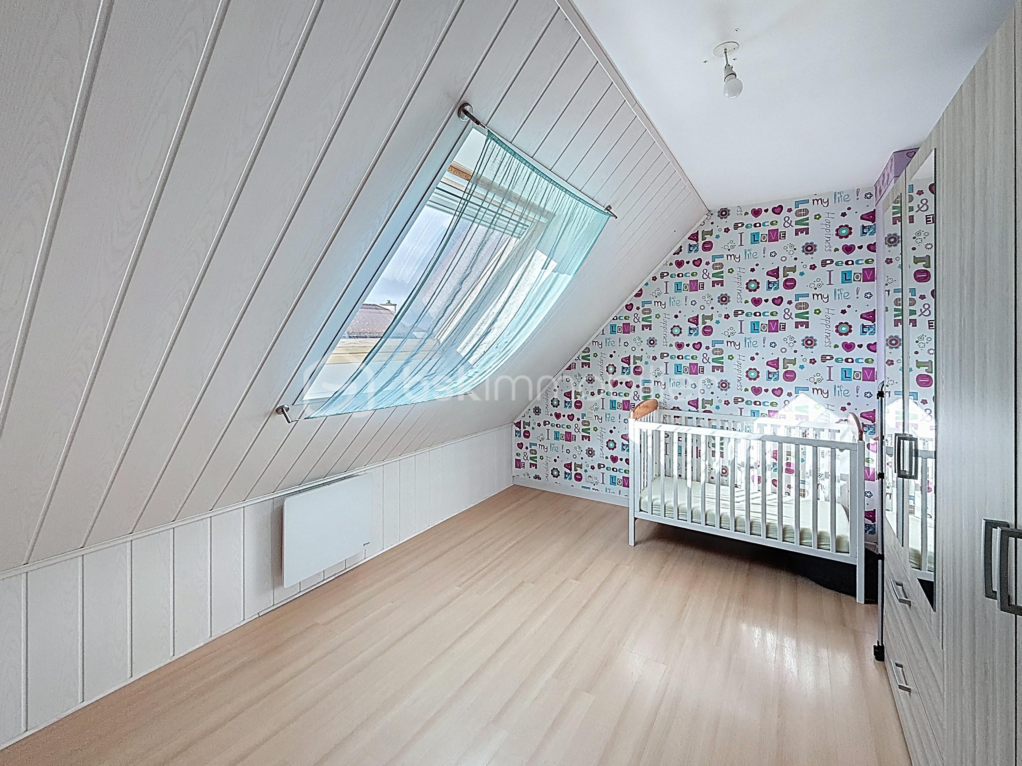 Maison de 116 m² - saint-meen_00003.jpg