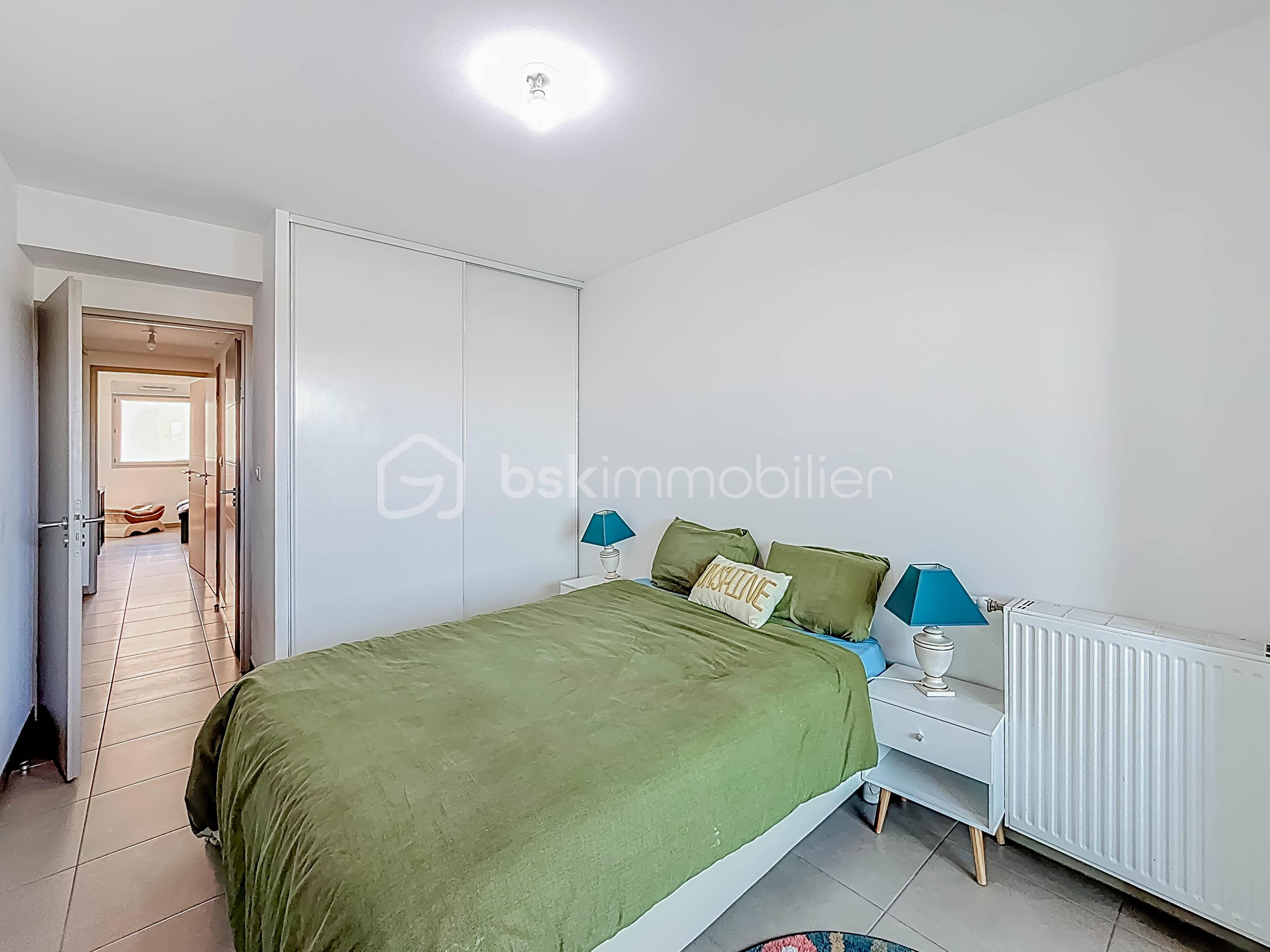 Appartement de 62 m² - juvi_00010.jpg