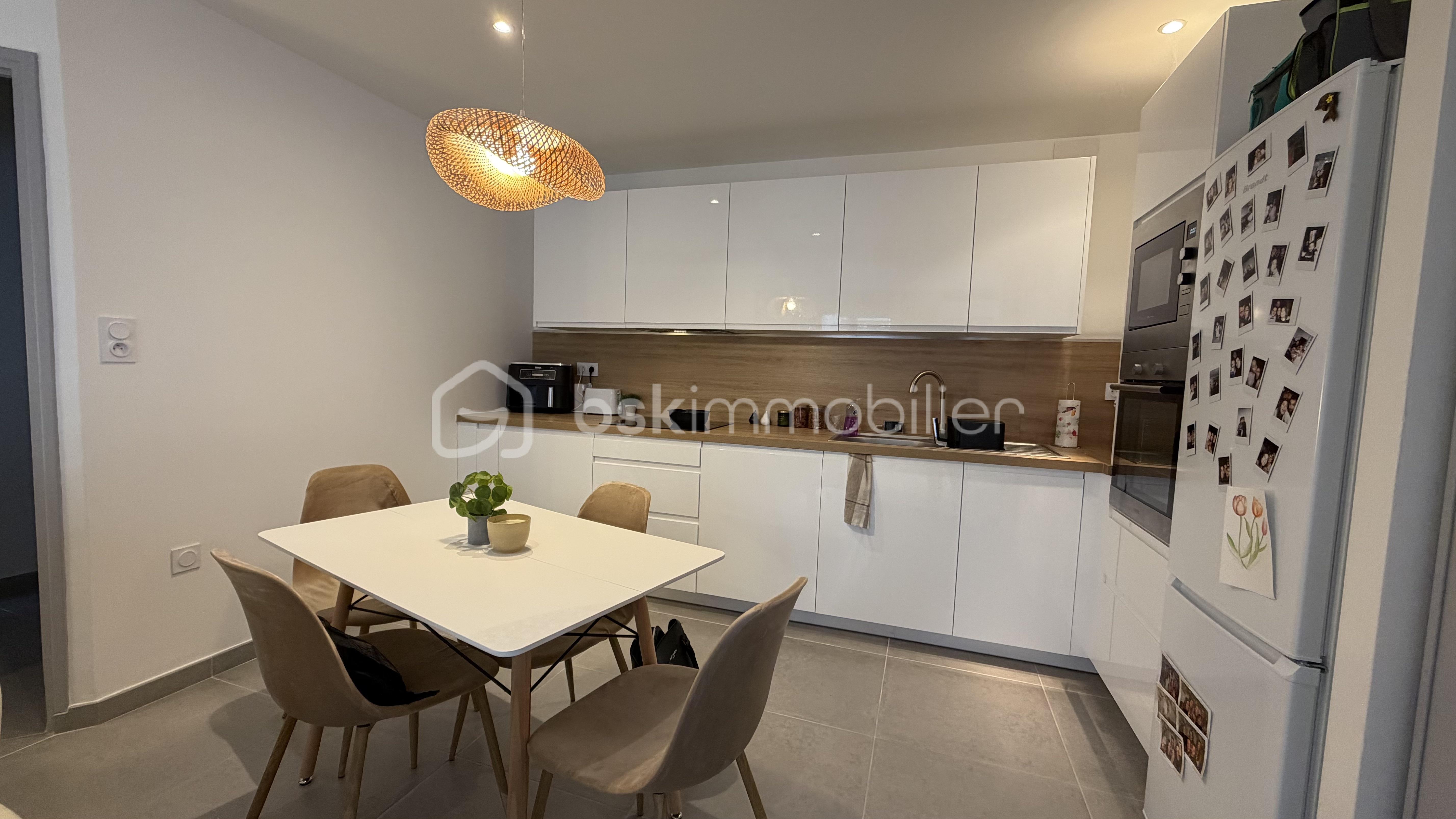 Appartement de 48 m² - IMG_0508.jpeg