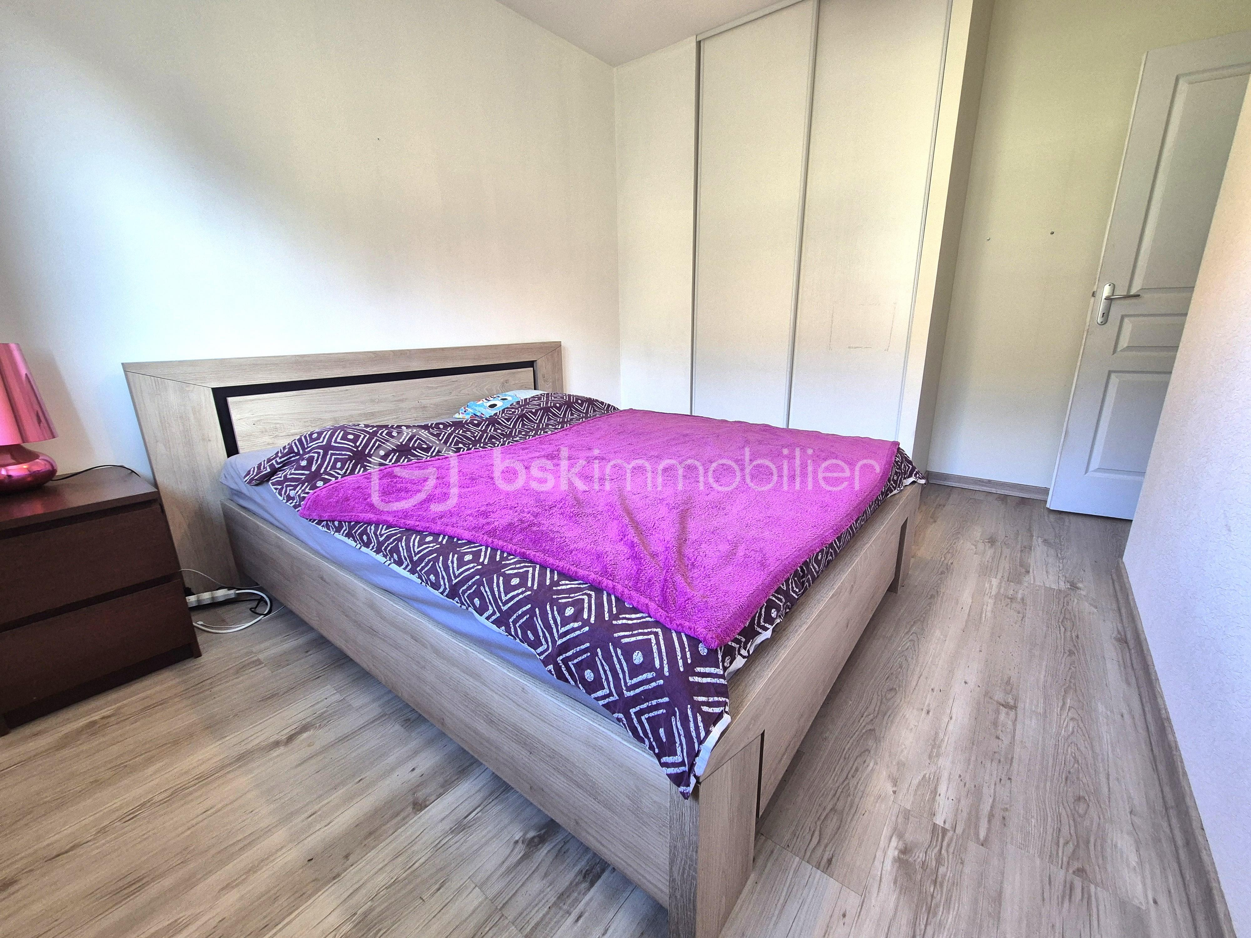 Maison de 90 m² - 1000045602.jpg