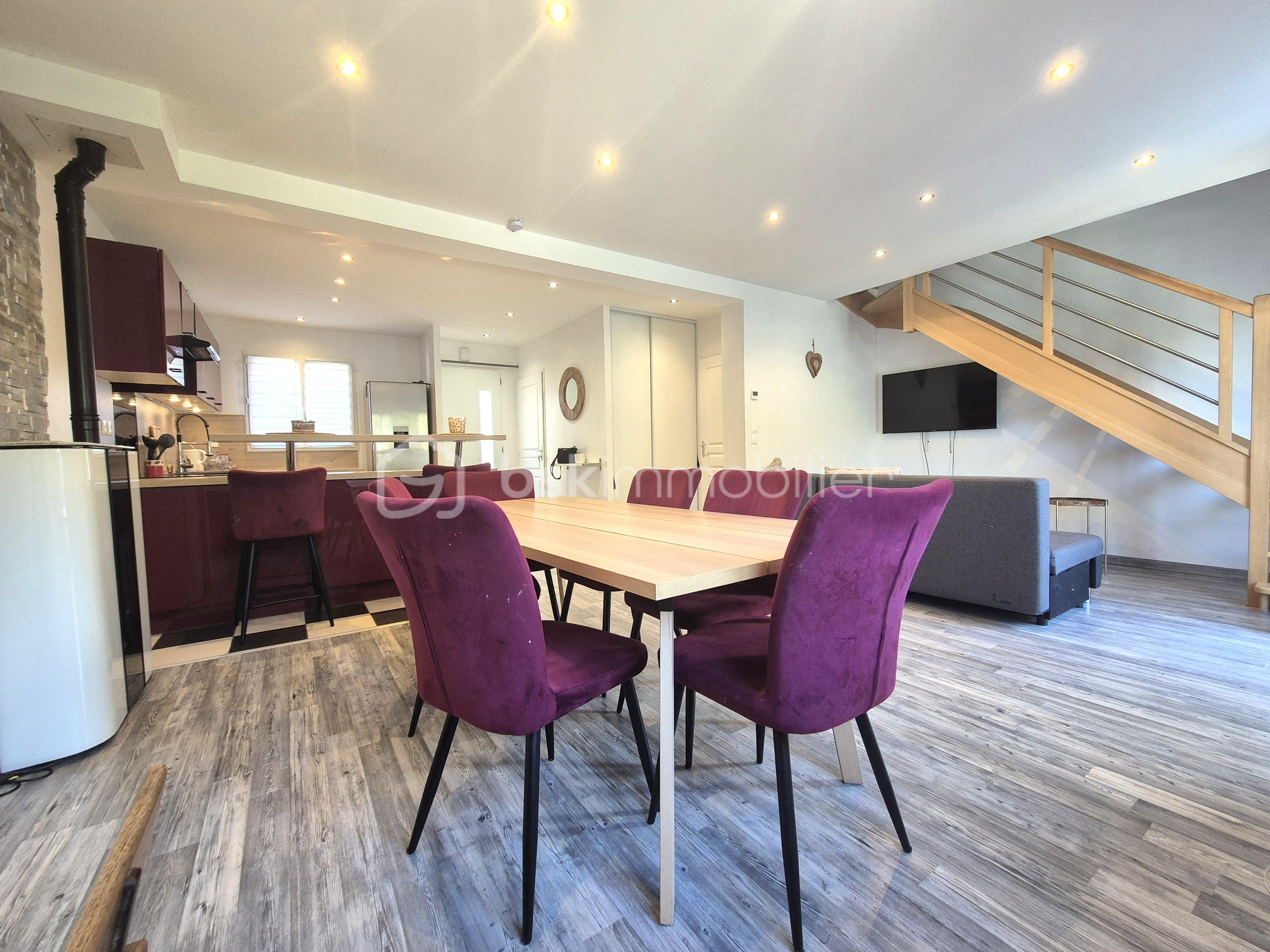 Maison de 90 m² - 1000045575.jpg