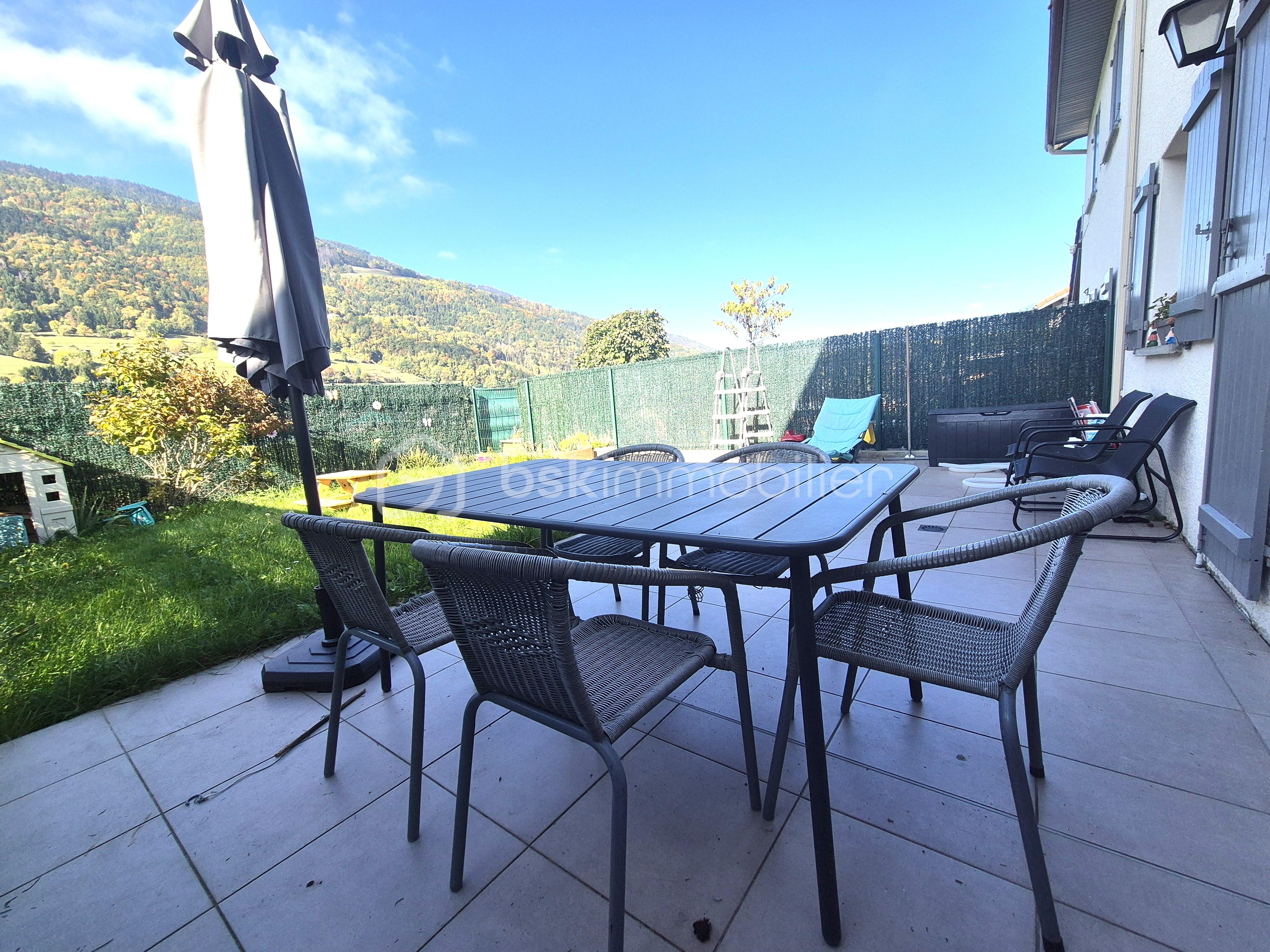 Maison de 90 m² - 1000045564.jpg