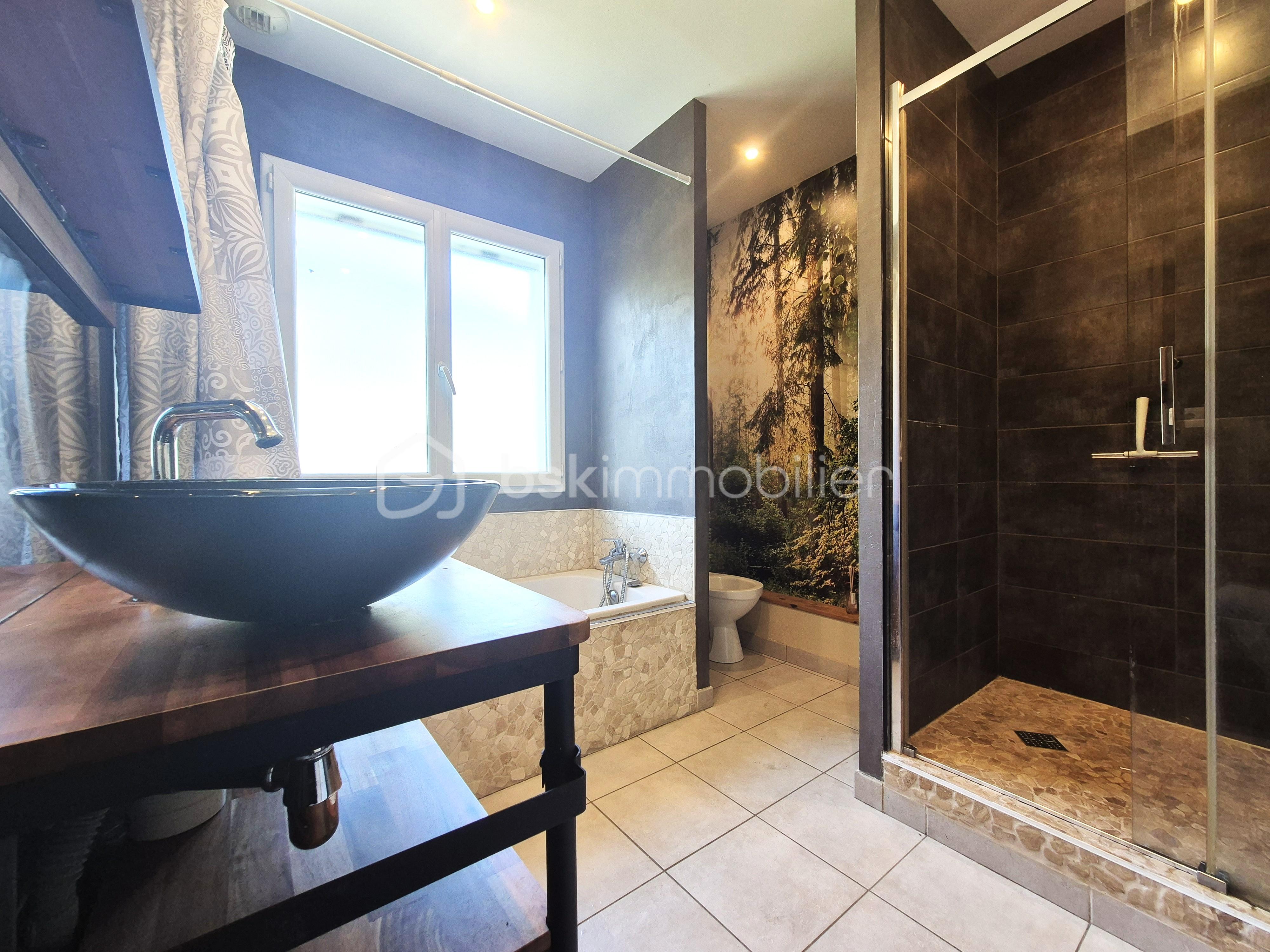 Maison de 90 m² - 1000045587.jpg