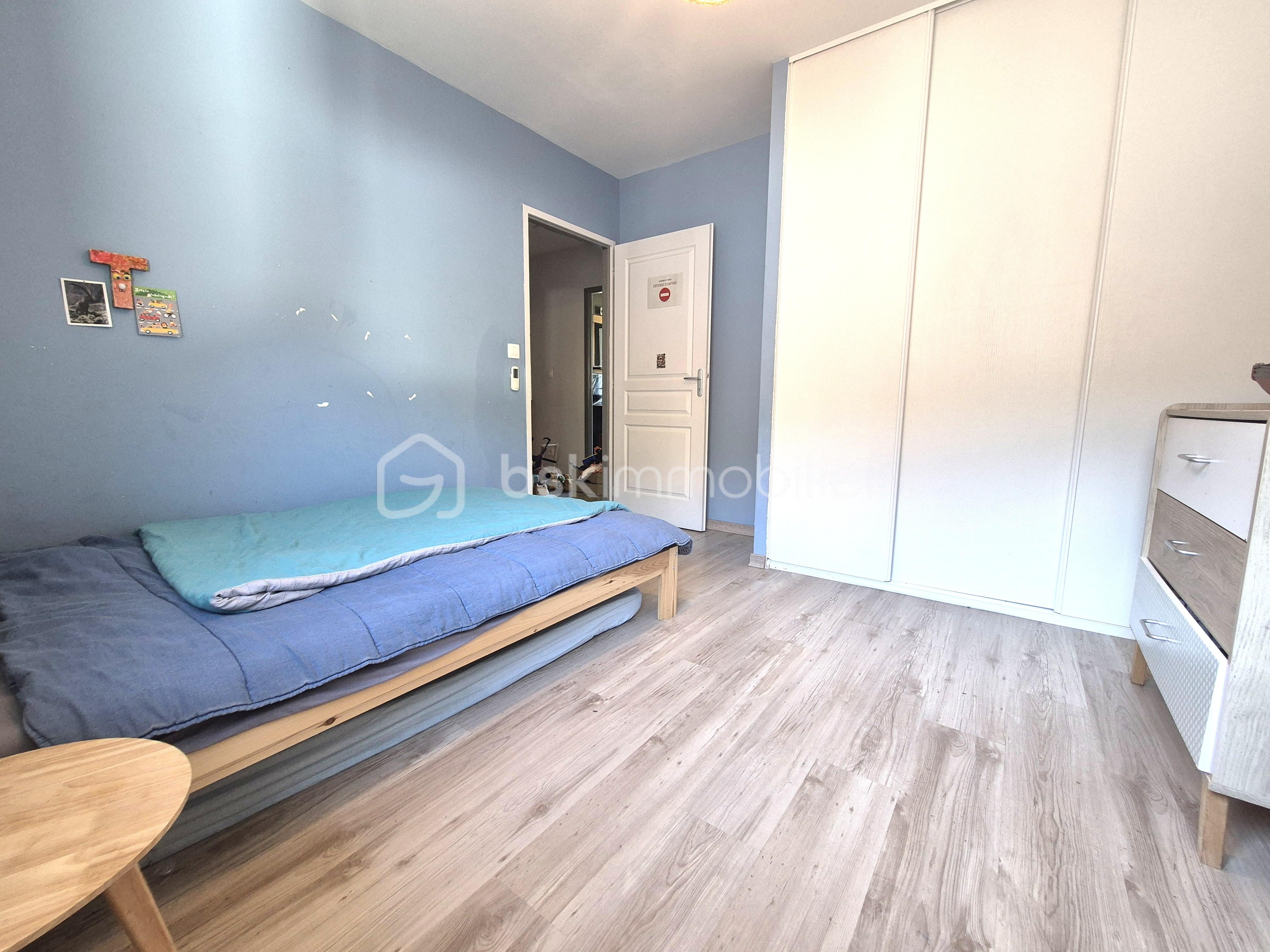 Maison de 90 m² - 1000045597.jpg