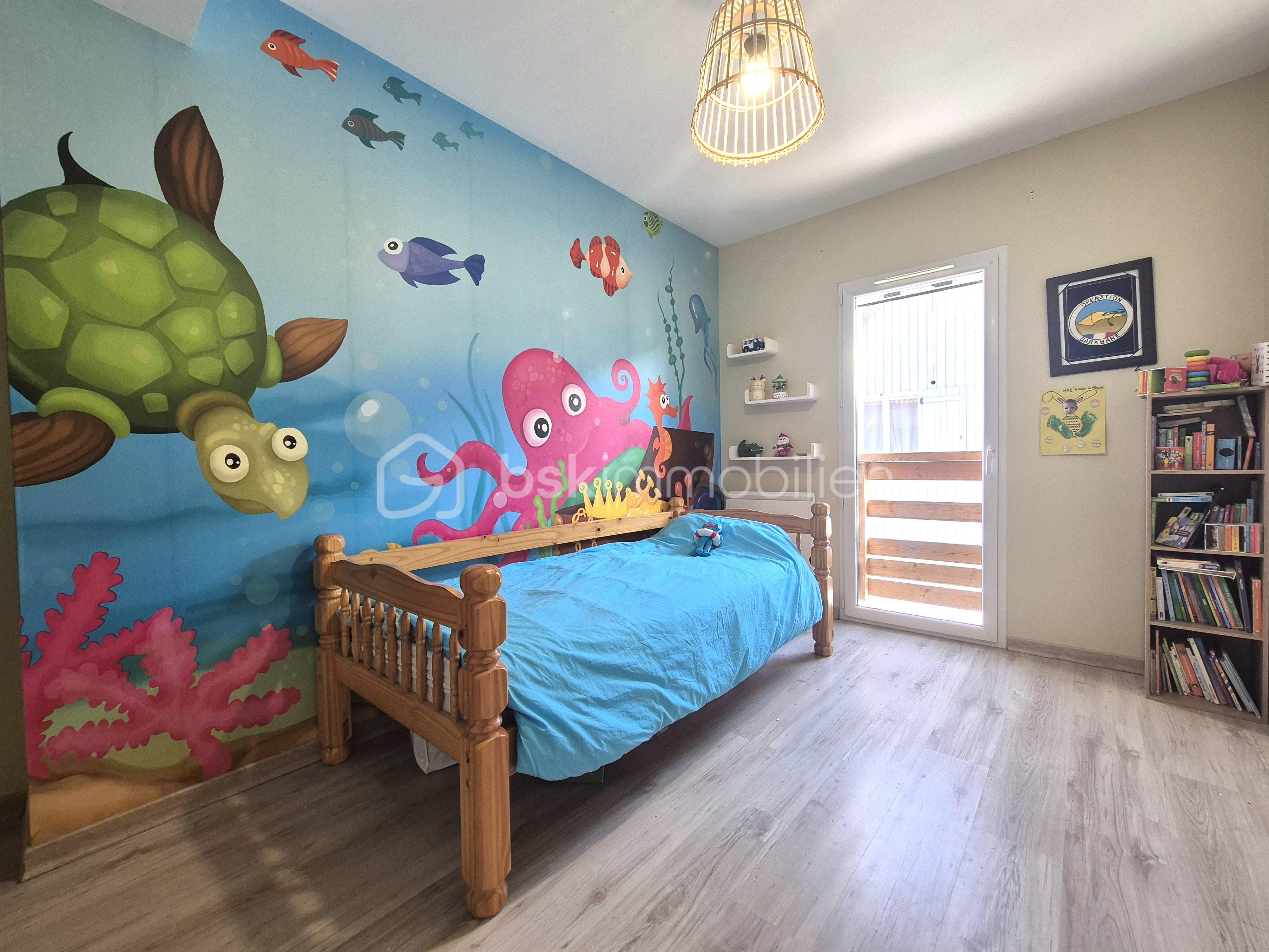 Maison de 90 m² - 1000045590.jpg