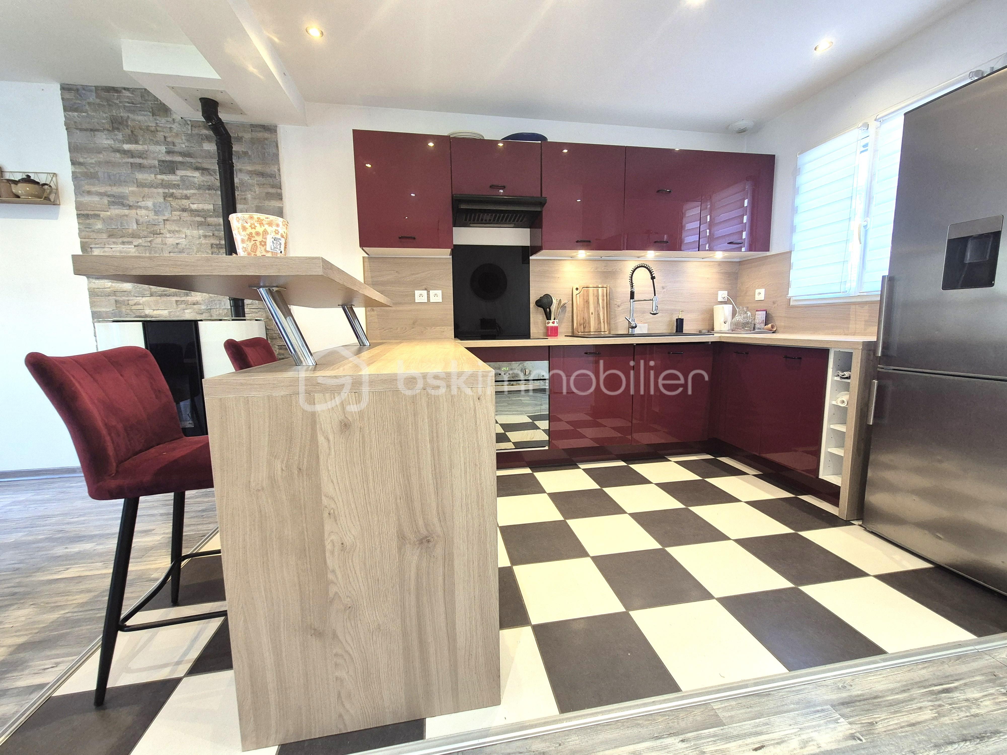 Maison de 90 m² - 1000045579.jpg