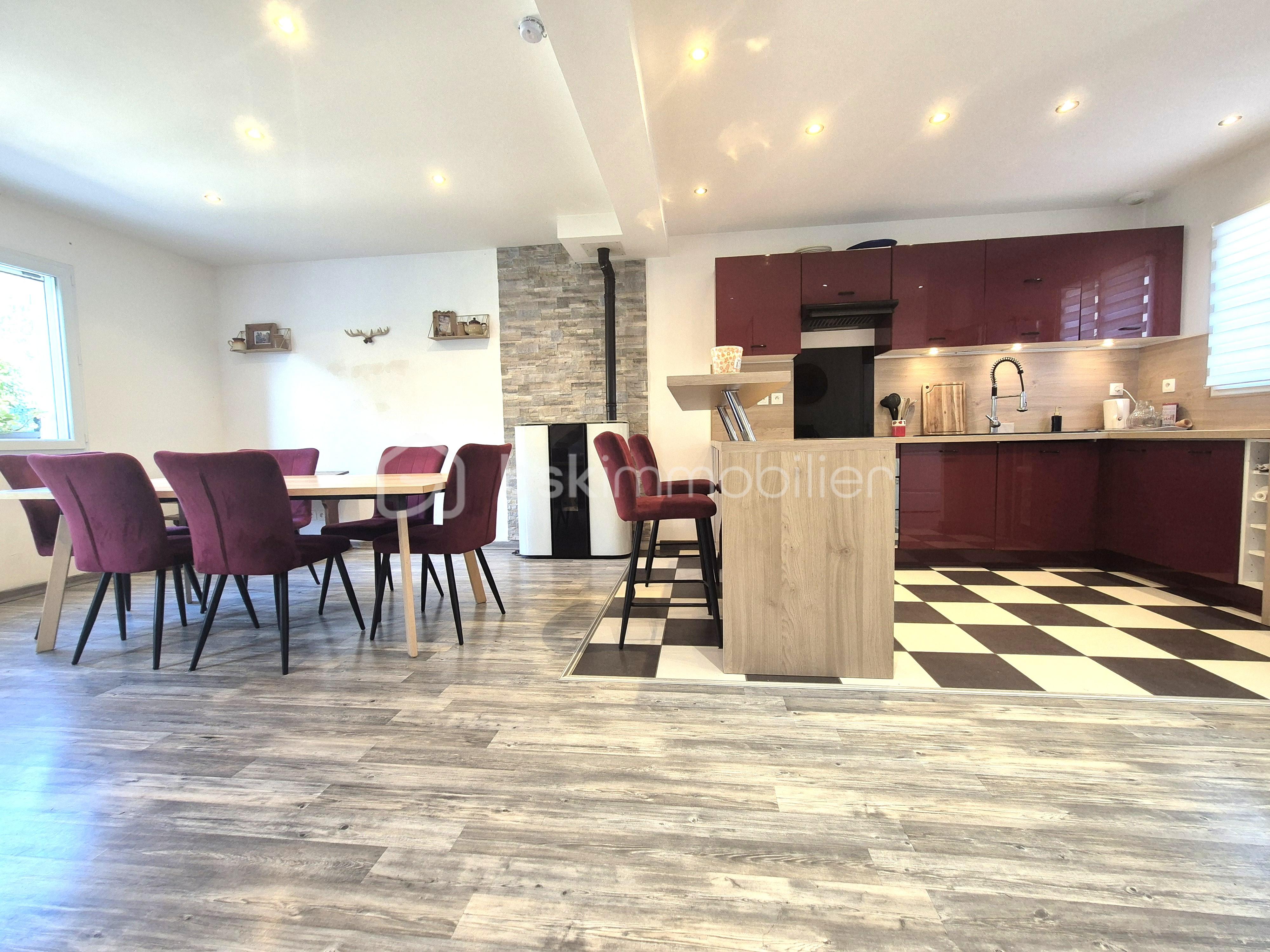 Maison de 90 m² - 1000045578.jpg