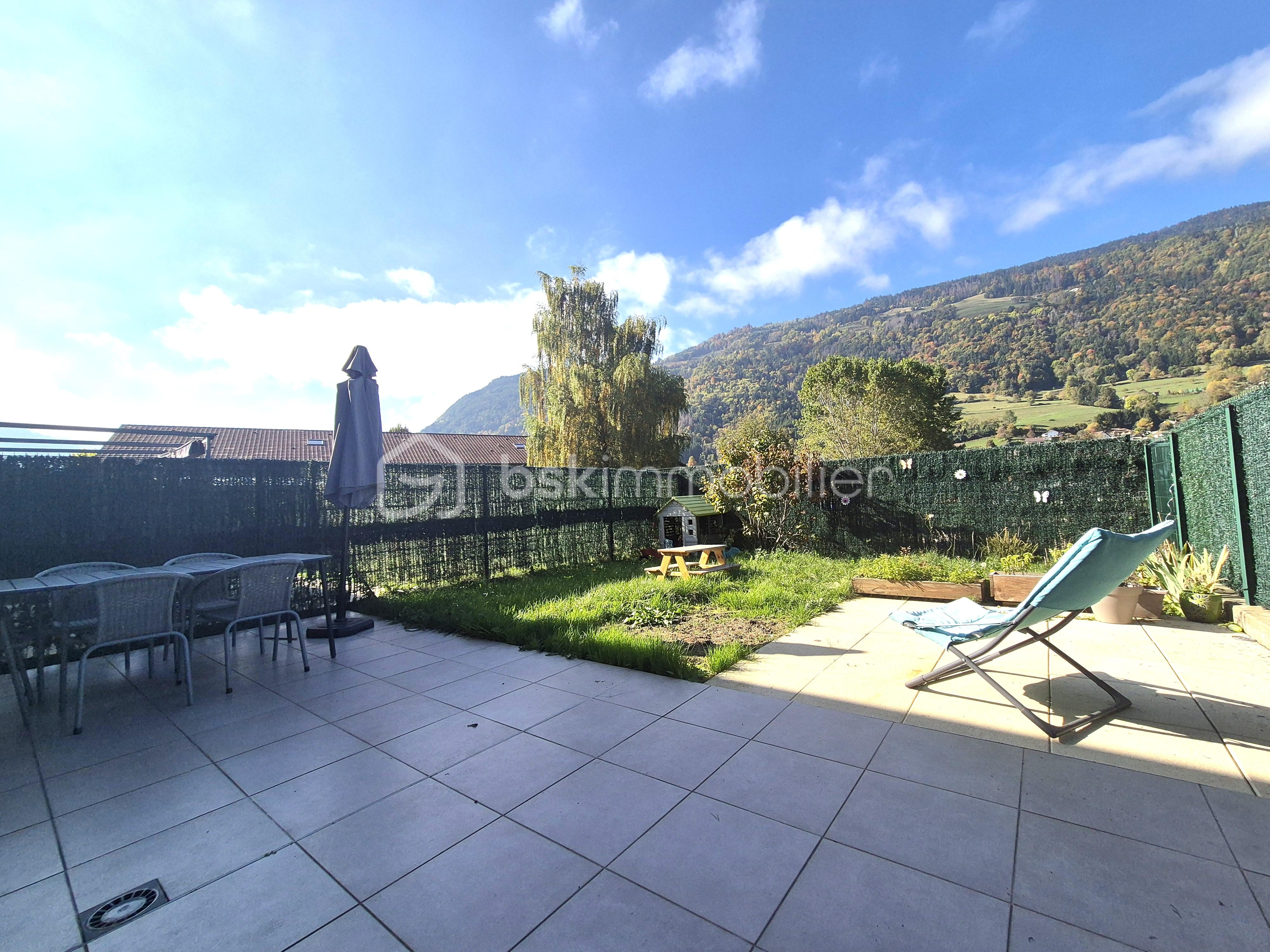 Maison de 90 m² - 1000045566.jpg