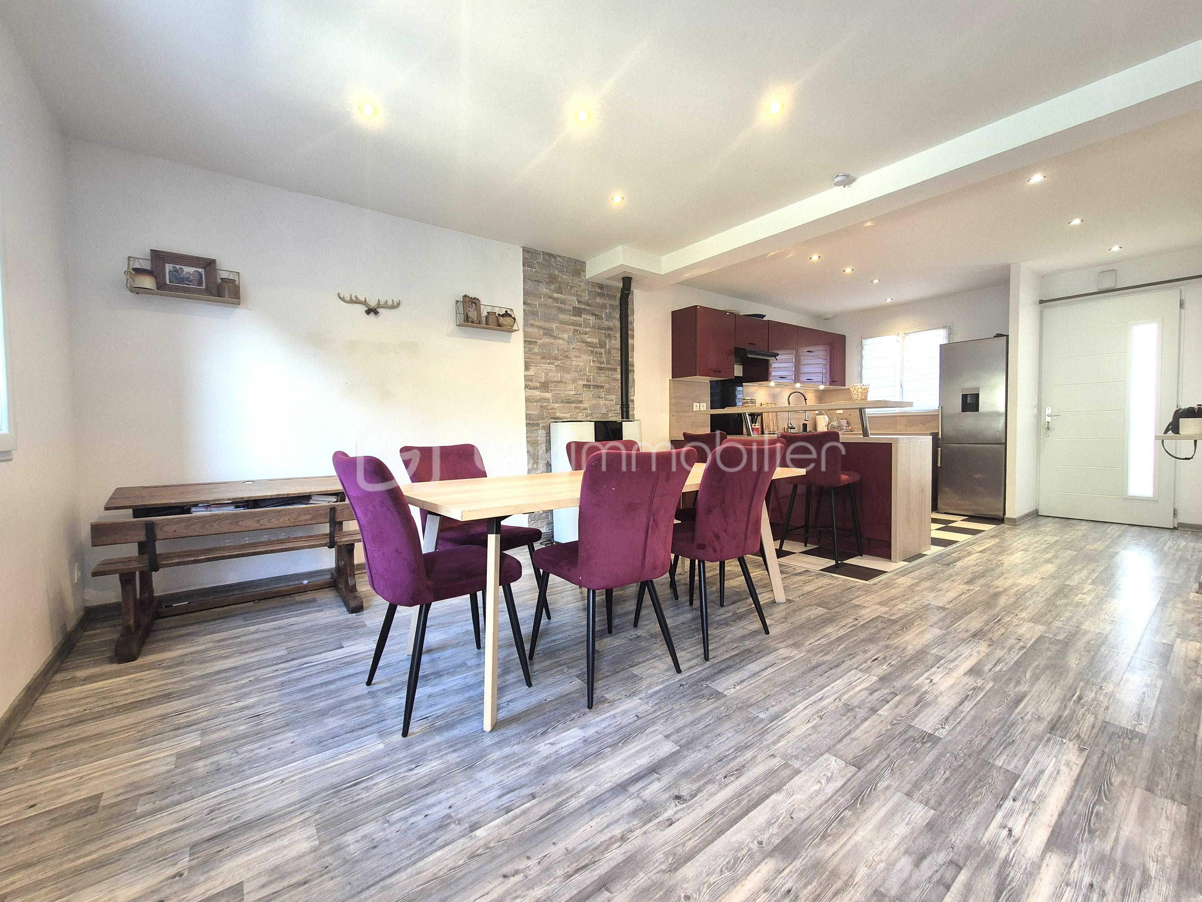 Maison de 90 m² - 1000045572.jpg