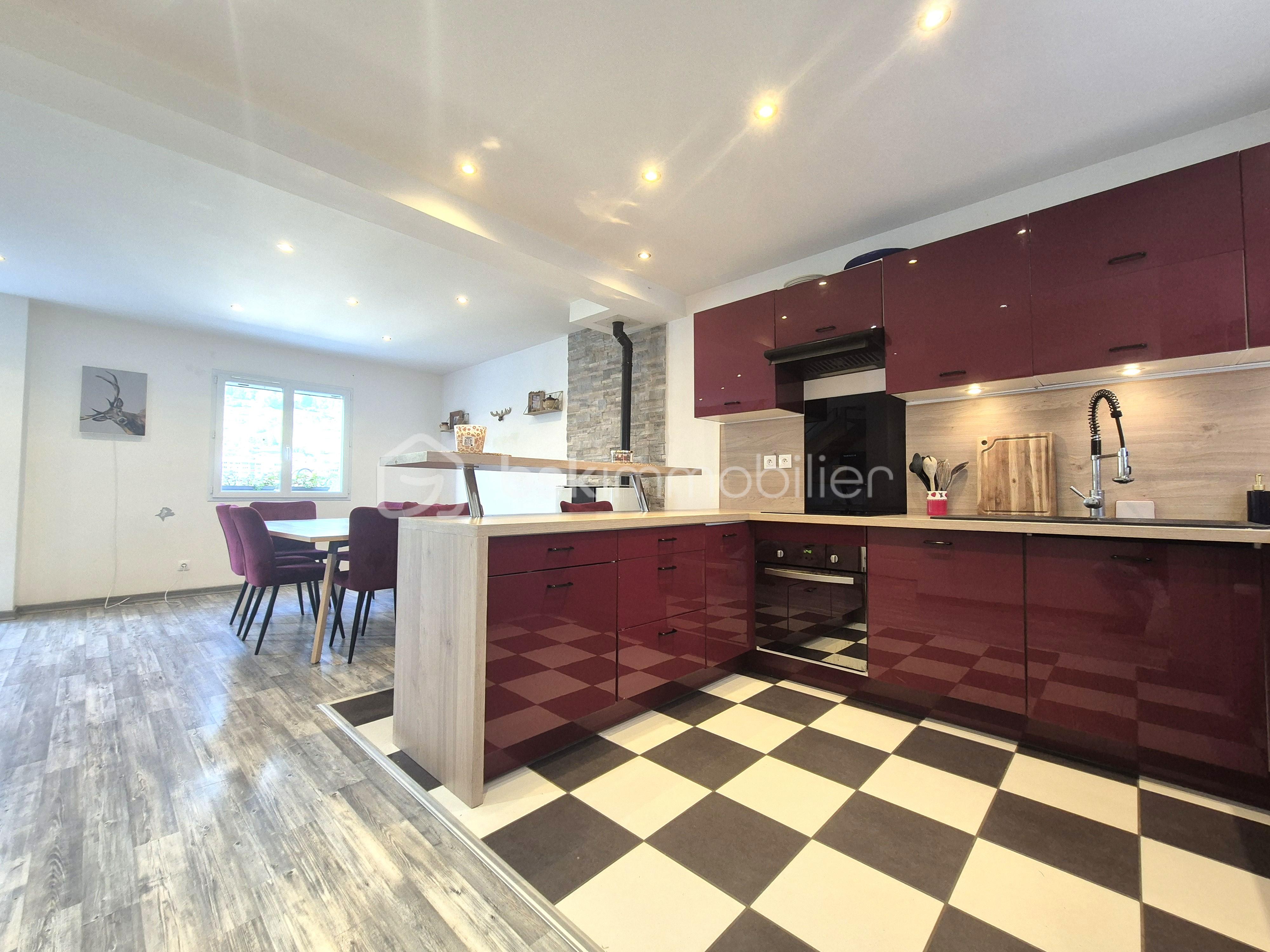 Maison de 90 m² - 1000045571.jpg