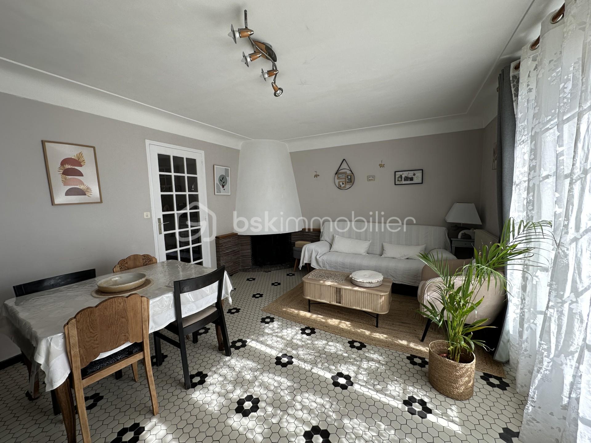 Maison de 135 m² - bon01.jpg