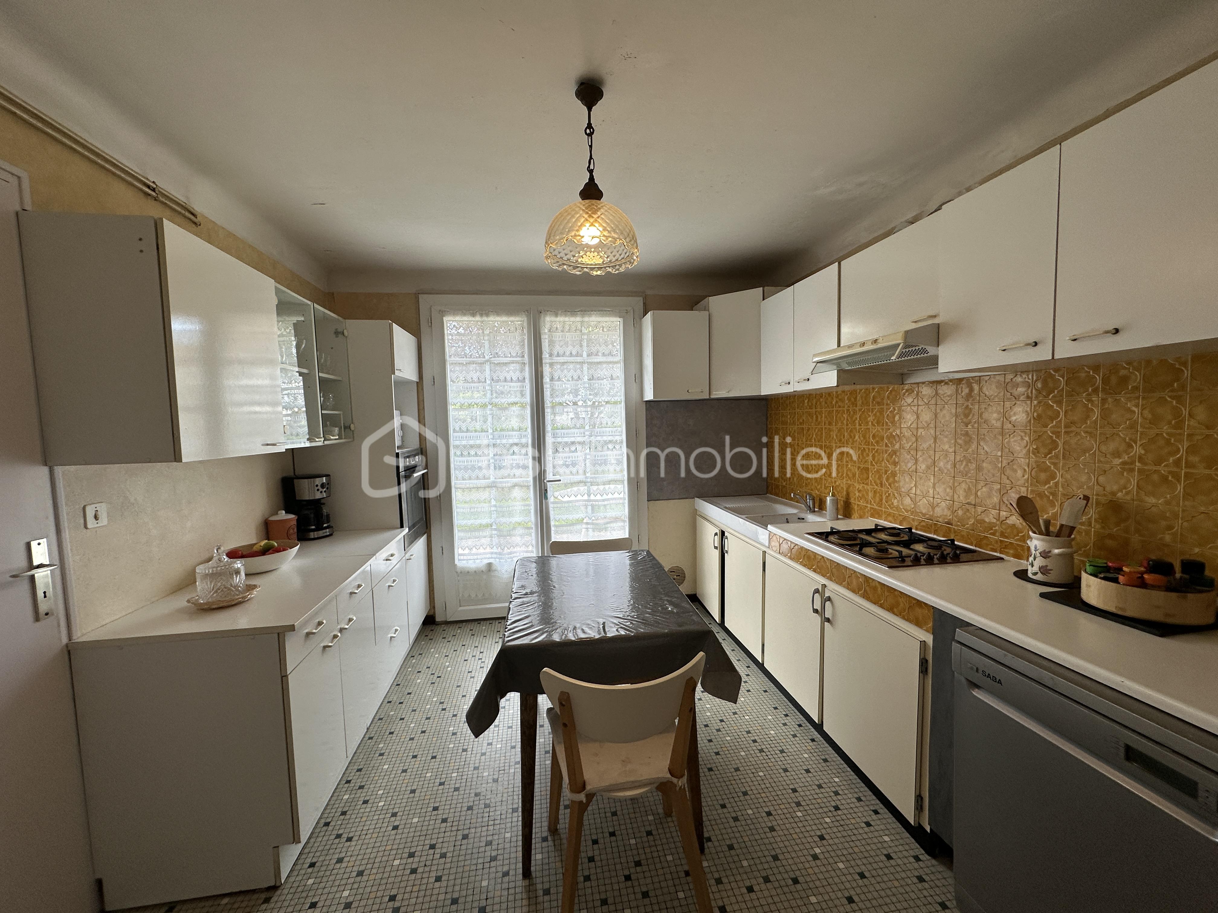 Maison de 135 m² - IMG_4264.JPG