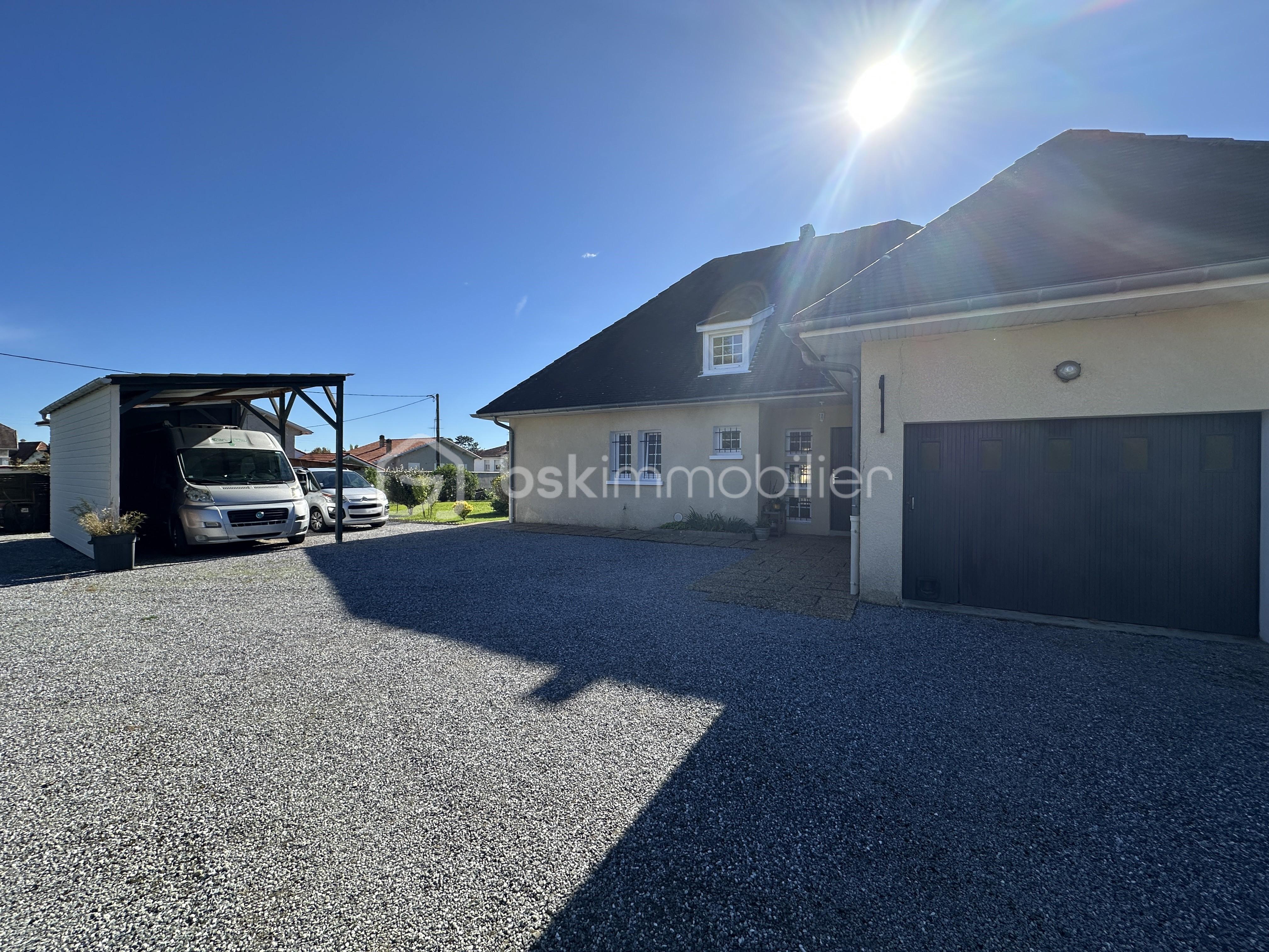 Maison de 135 m² - IMG_433400.JPG