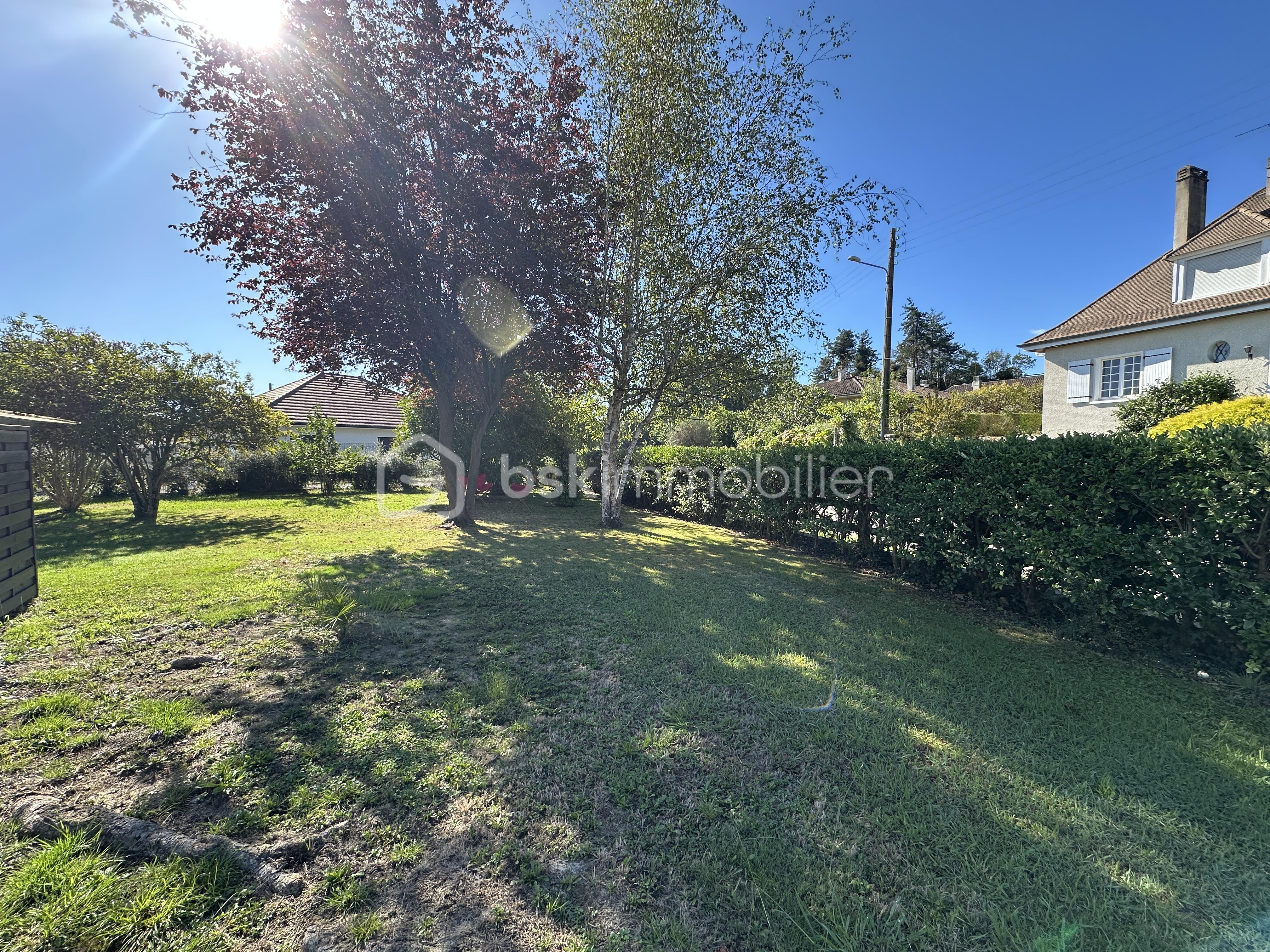 Maison de 135 m² - IMG_4343.JPG