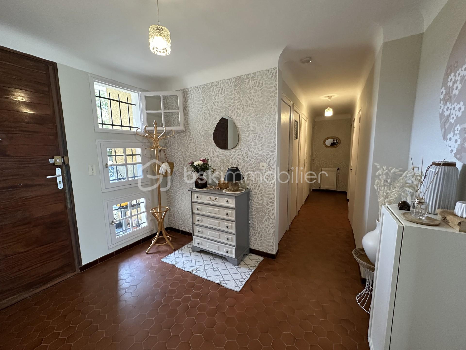 Maison de 135 m² - rajout01.jpg