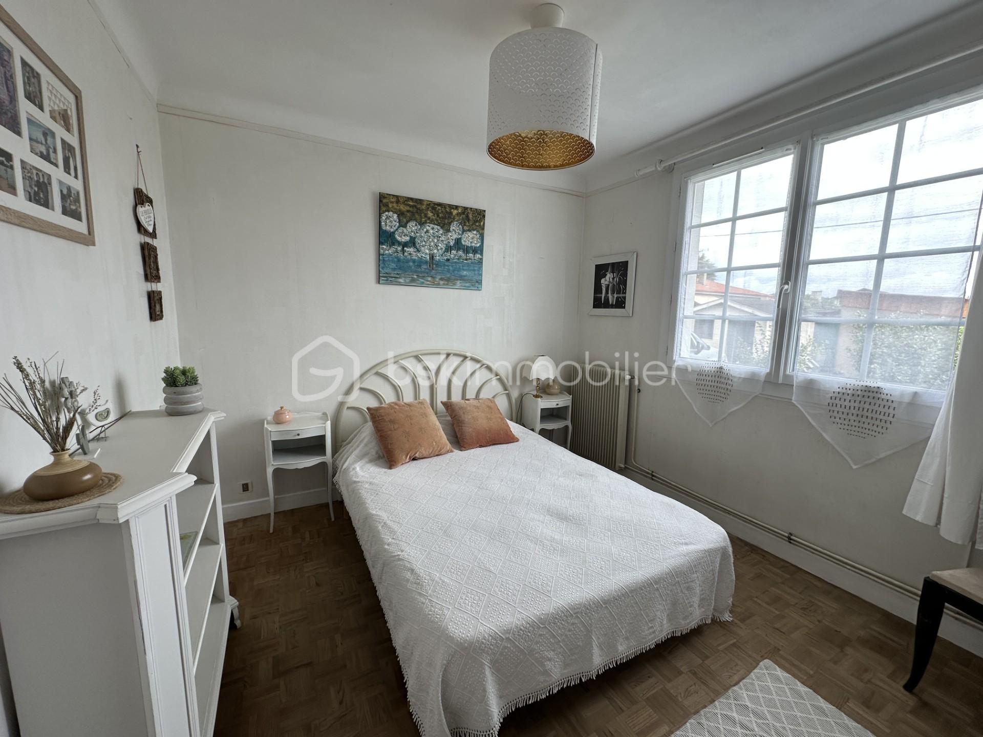 Maison de 135 m² - bon02.jpg