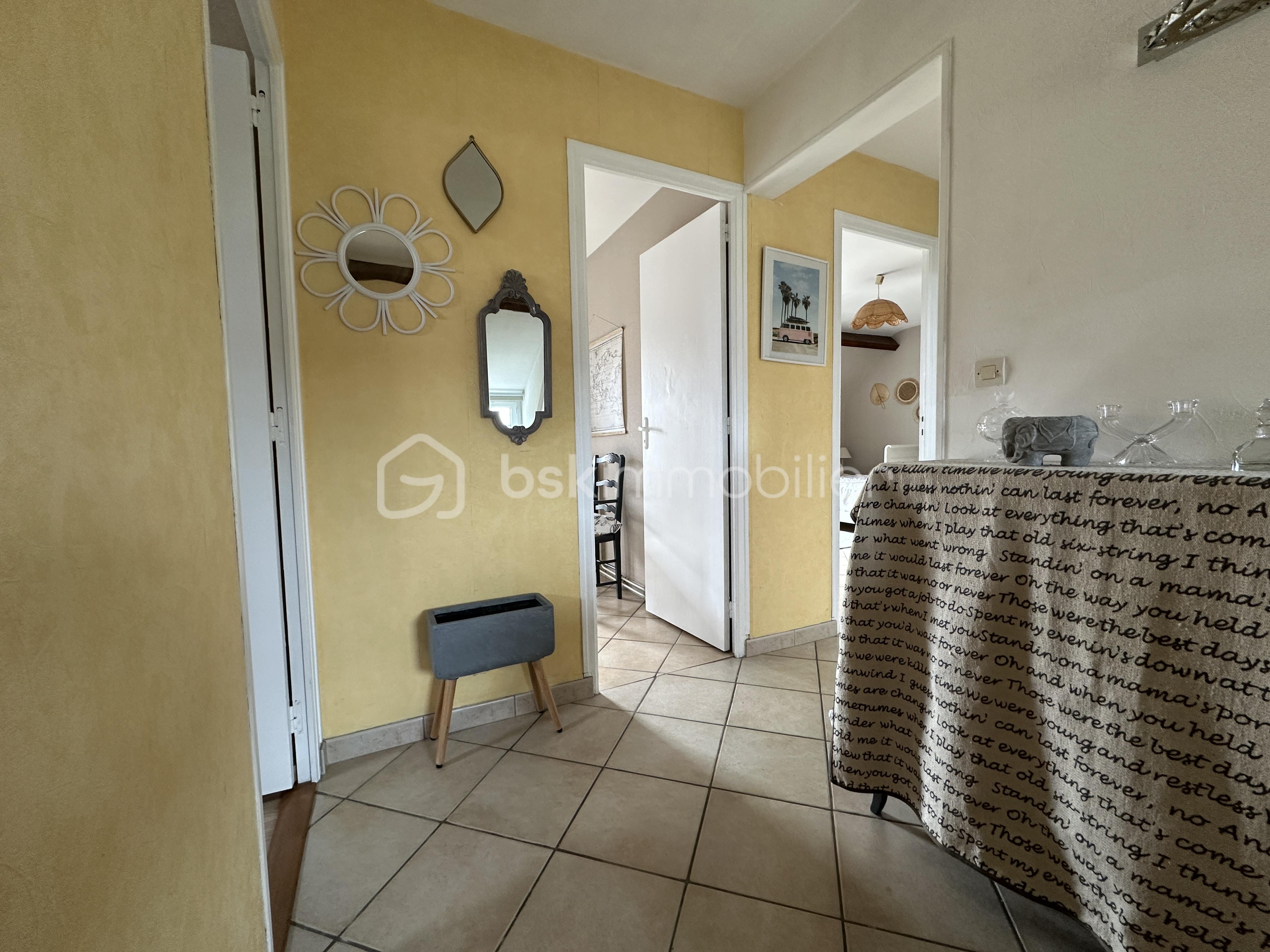 Maison de 135 m² - IMG_4282.JPG