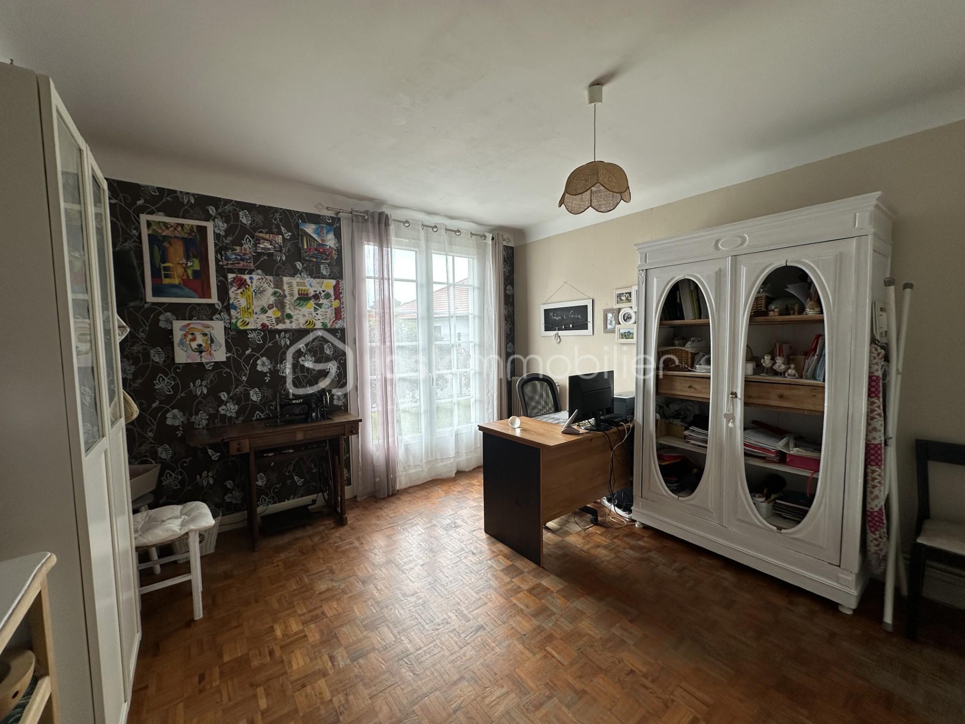 Maison de 135 m² - bon04.jpg