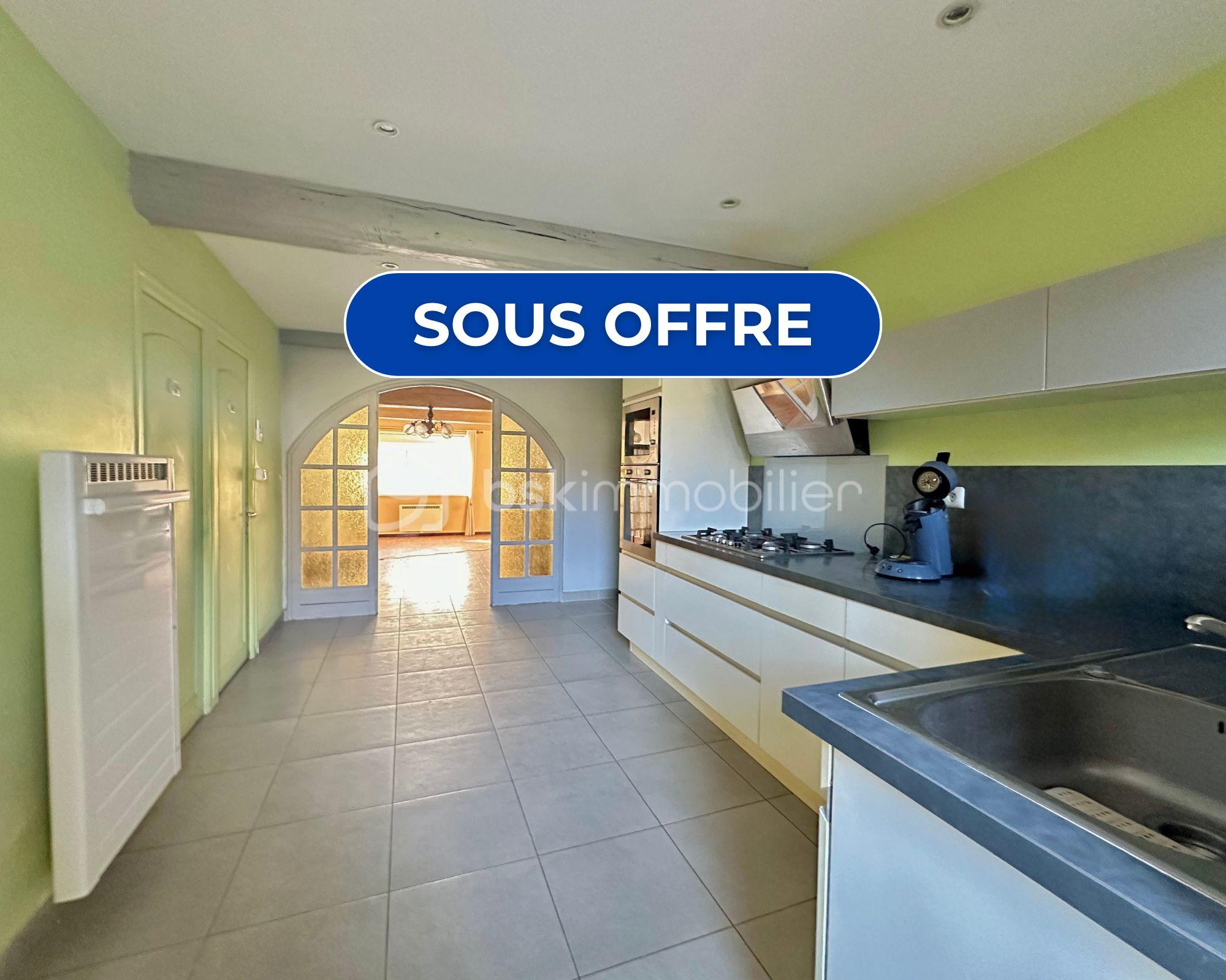 POST SOUS OFFRE LBCSL-16.jpg