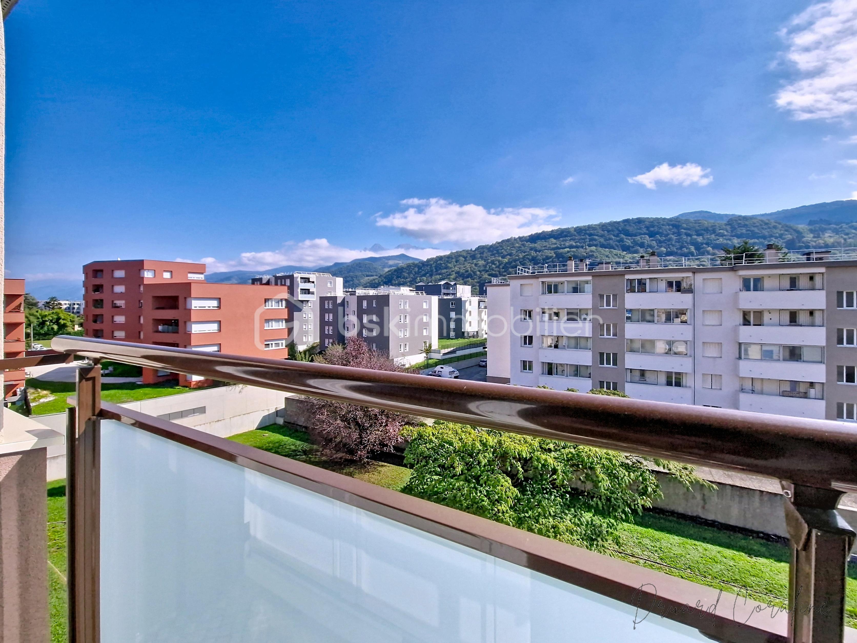 Appartement de 50,69 m² - hebert_00003.jpg