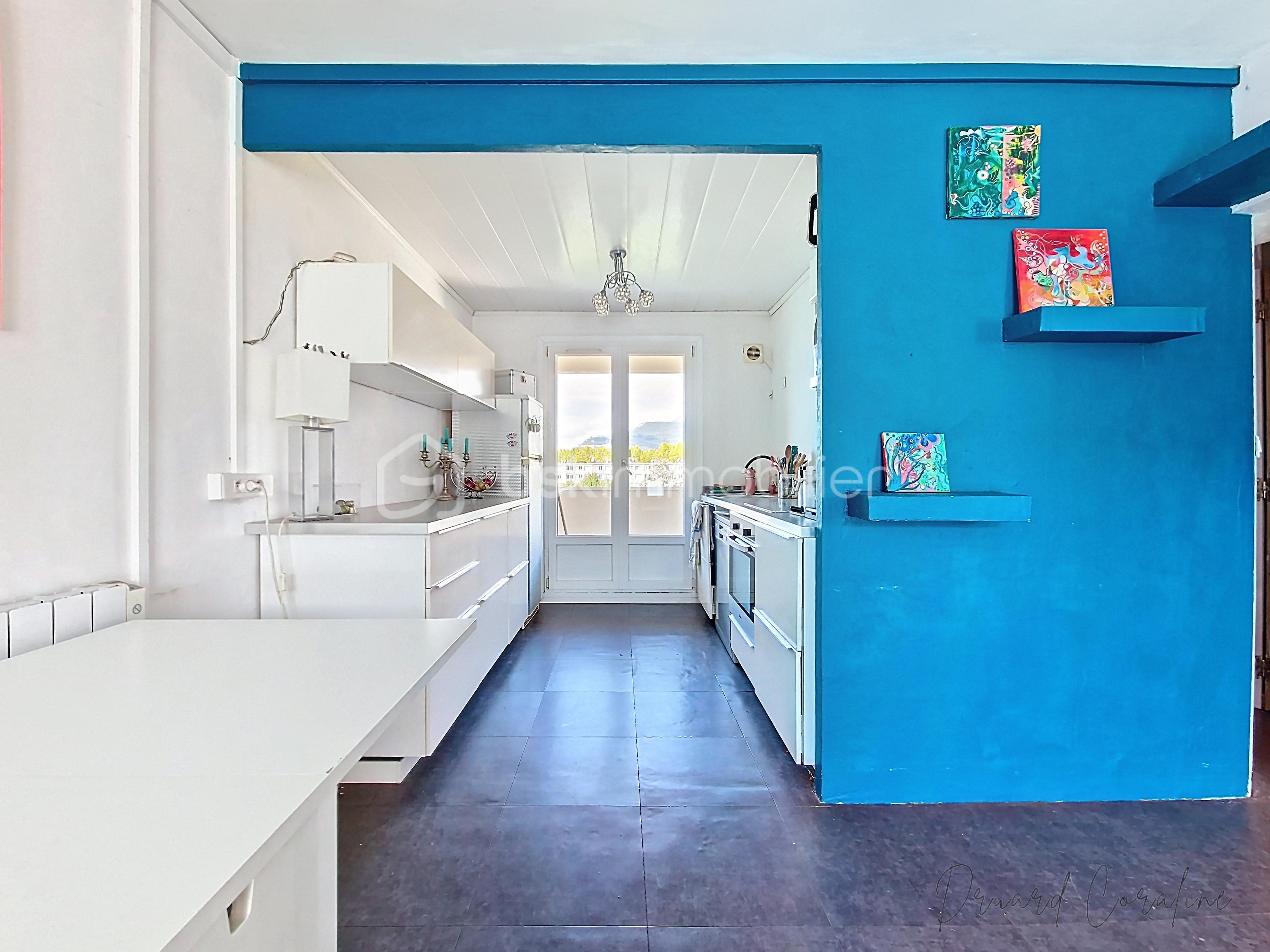 Appartement de 50,69 m² - hebert_00004.jpg