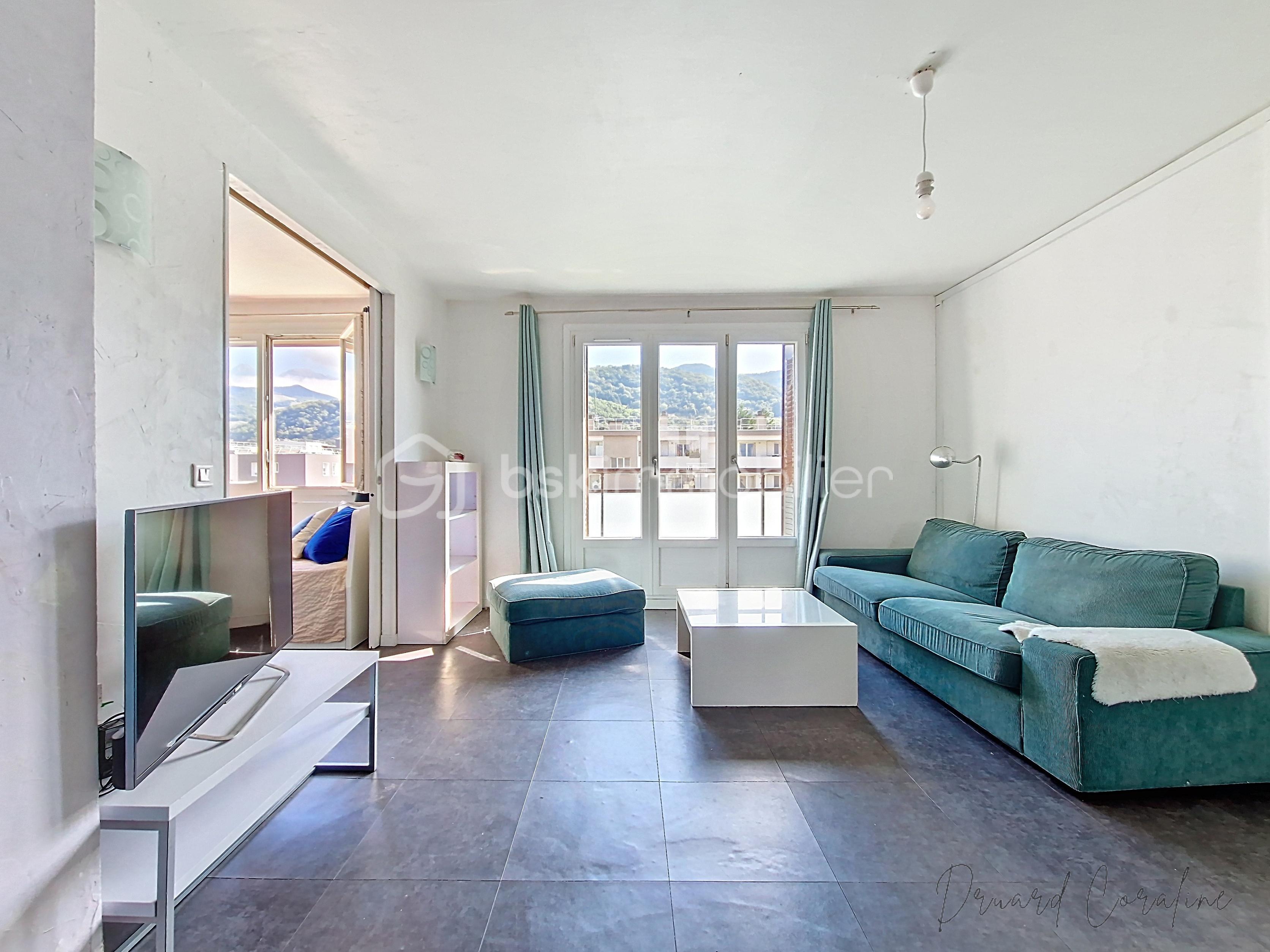 Appartement de 50,69 m² - hebert_00002.jpg