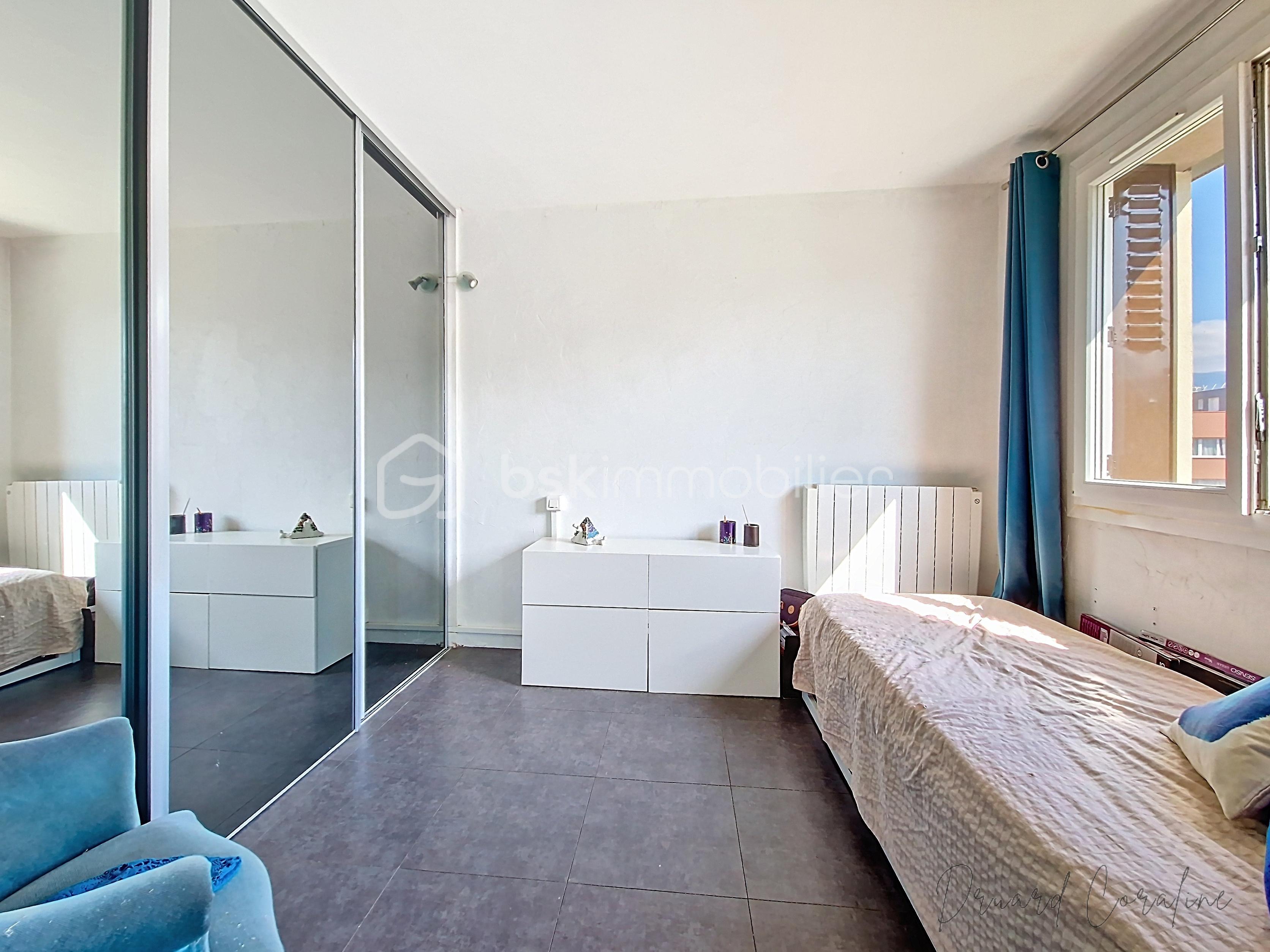 Appartement de 50,69 m² - hebert_00001 (1).jpg