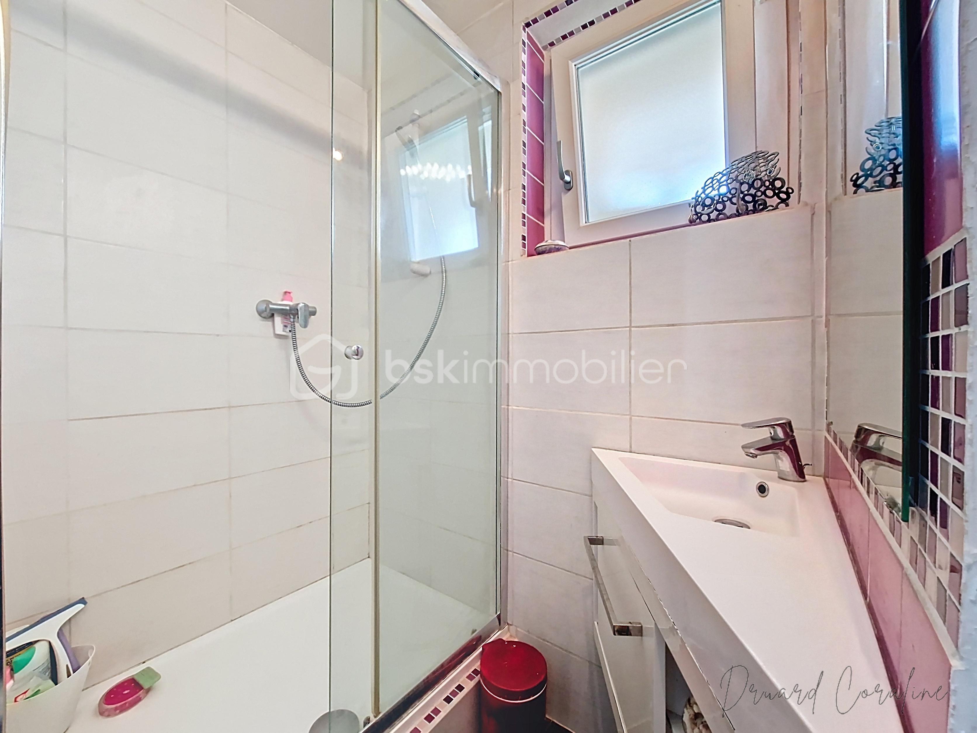 Appartement de 50,69 m² - hebert_00009.jpg