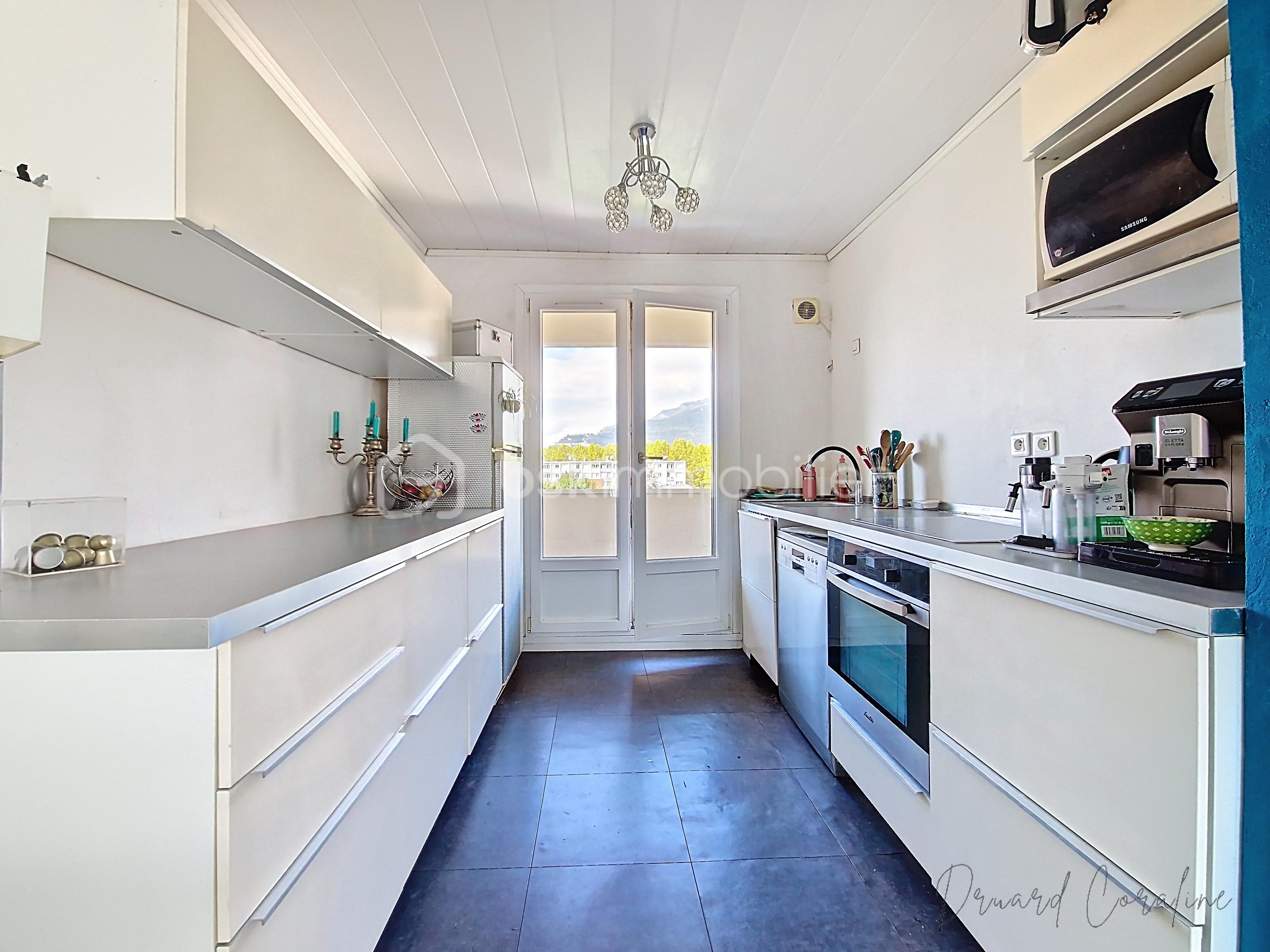 Appartement de 50,69 m² - hebert_00005.jpg