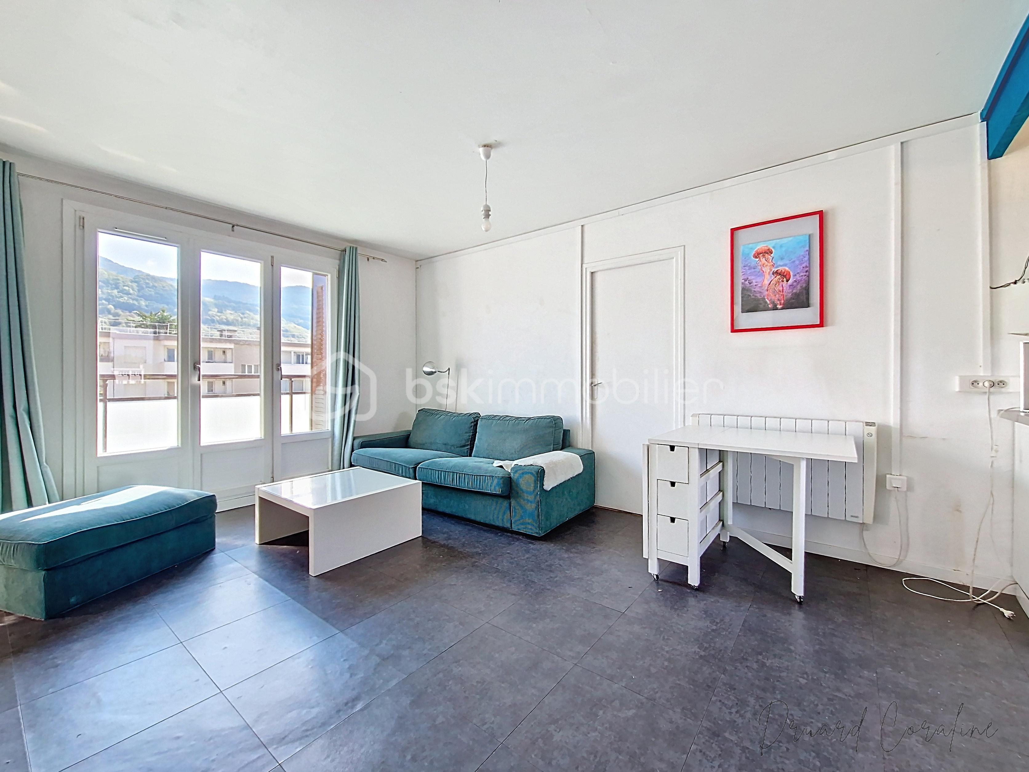 Appartement de 50,69 m² - hebert_00001-1.jpg