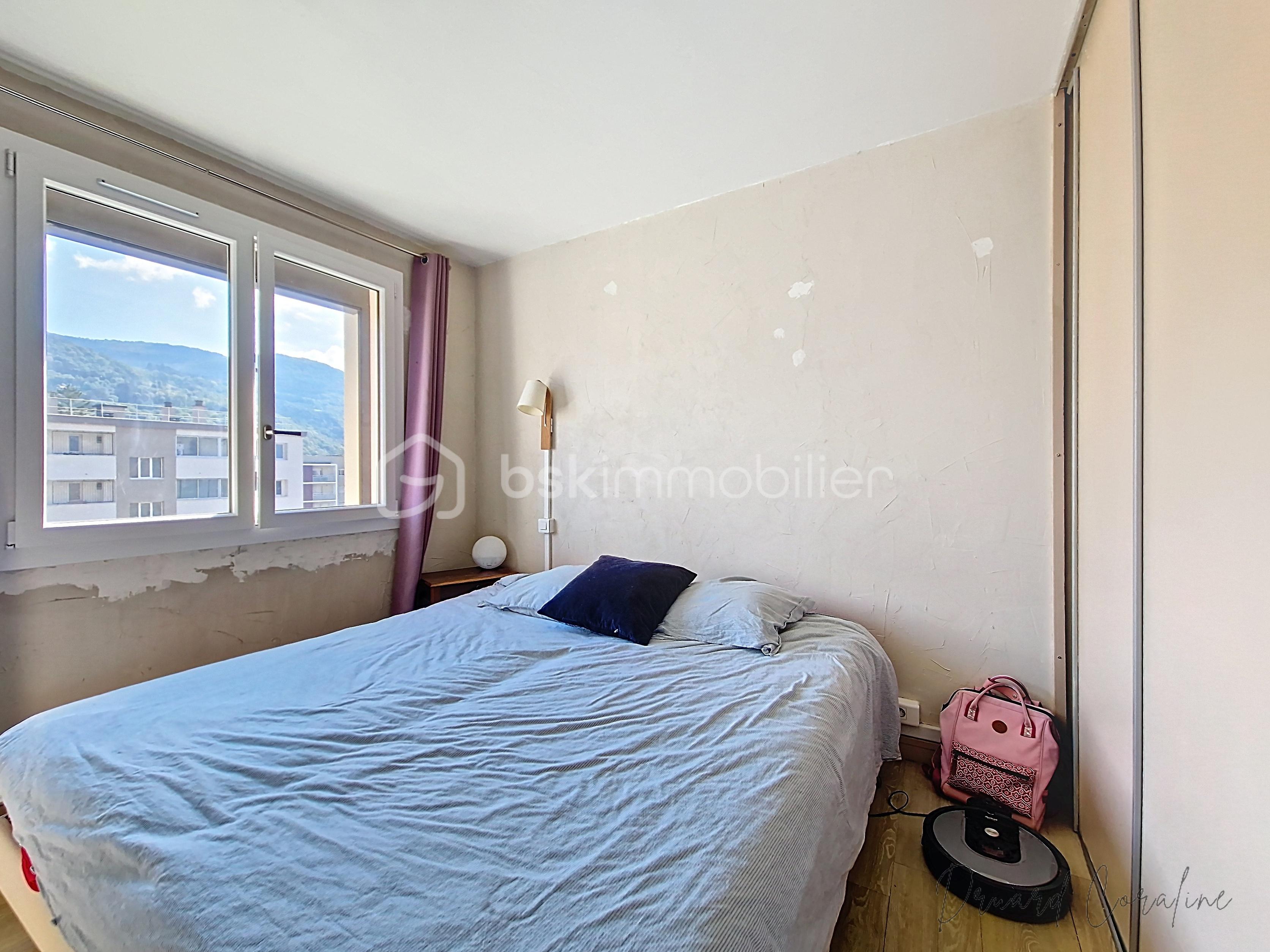 Appartement de 50,69 m² - hebert_00008.jpg